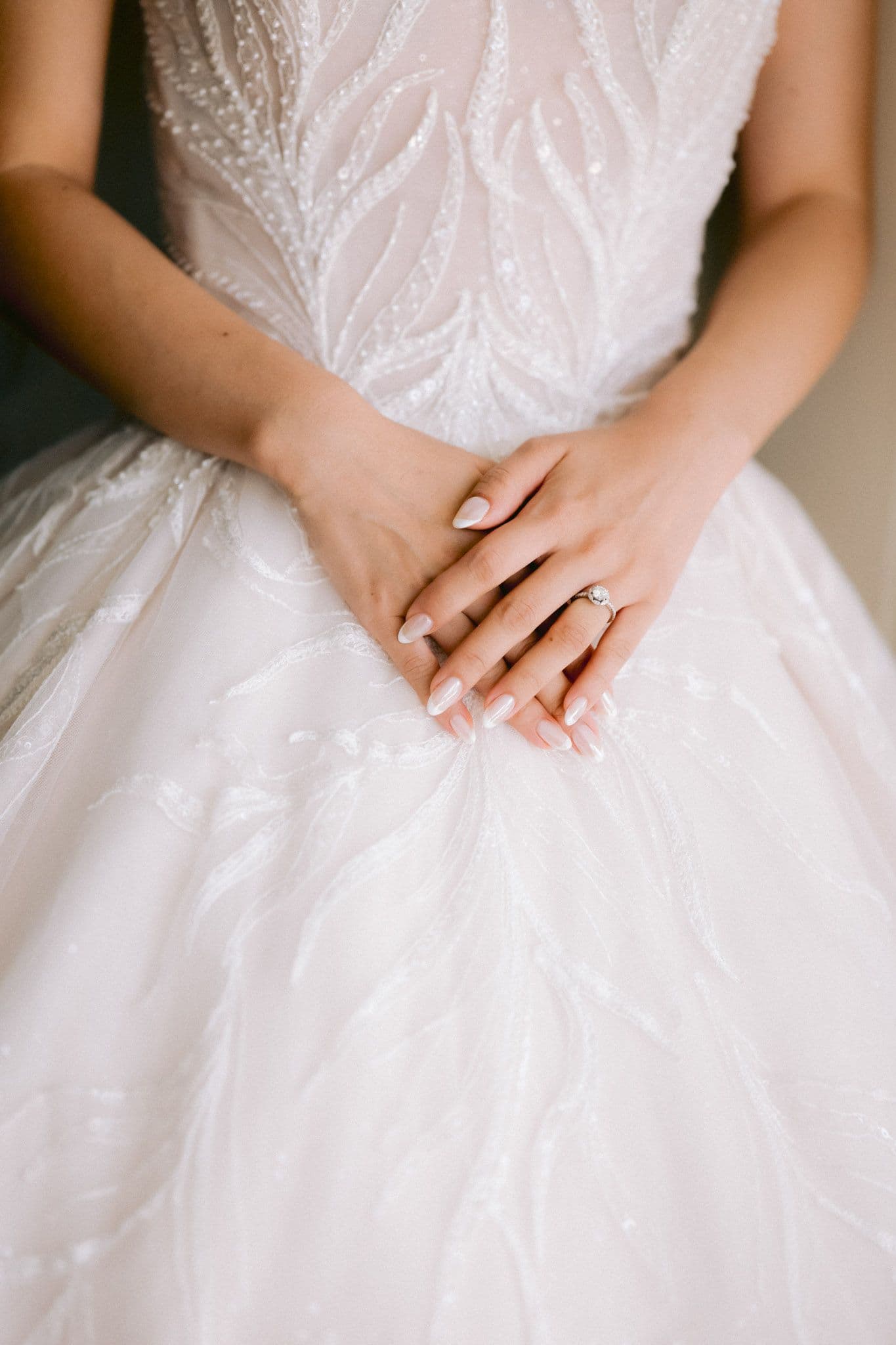 mikeson carol bali wedding 8 5ab9ee0772 | Venema Pictures - Jakarta Bali Wedding Photography Videography