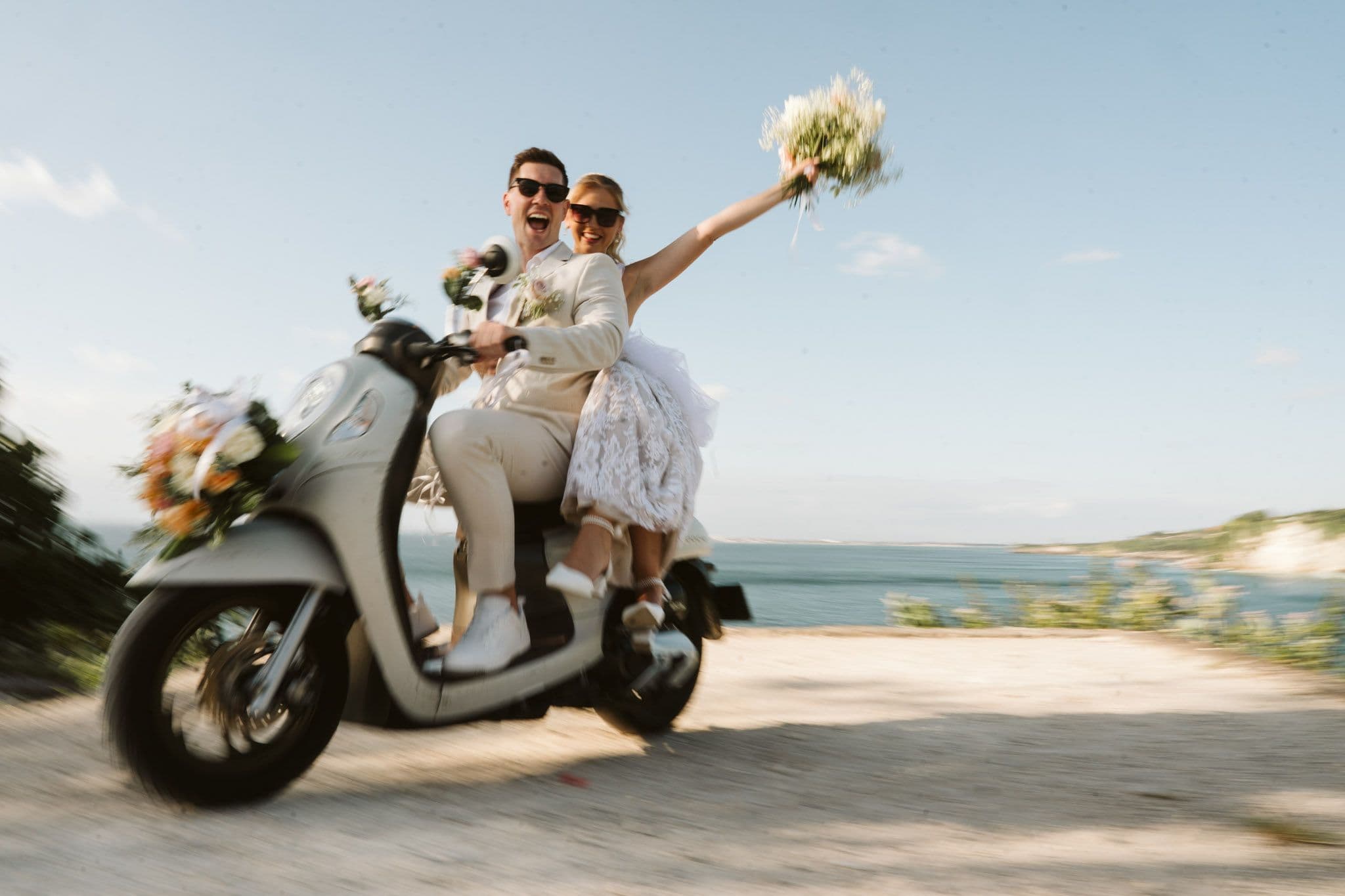 radovan nikola bali elopement 14 f13abc99e4 | Venema Pictures - Jakarta Bali Wedding Photography Videography