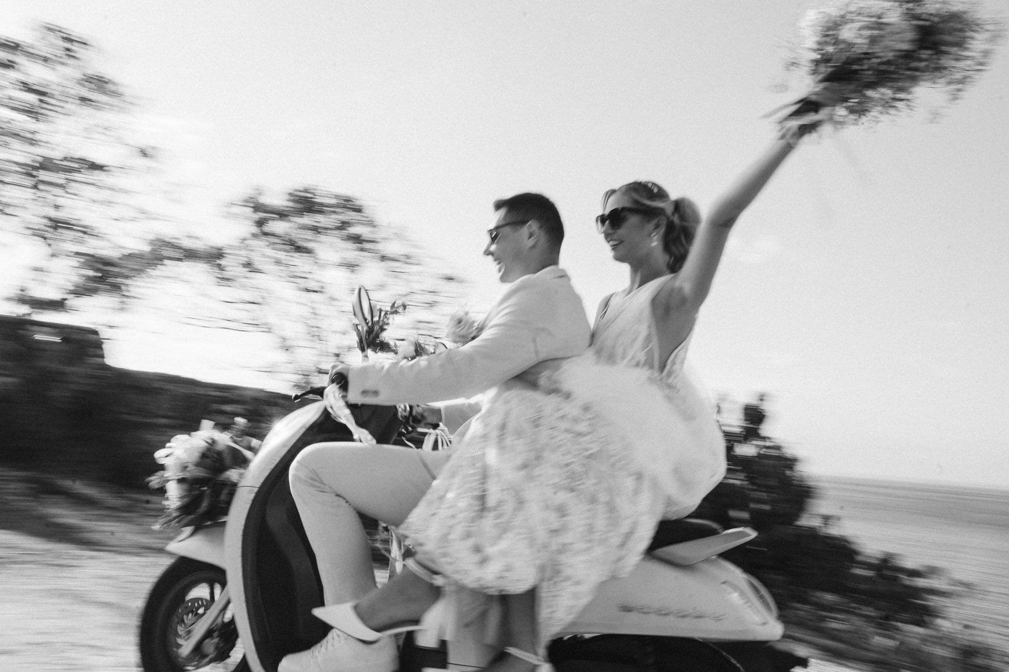 radovan nikola bali elopement 15 ddaf90b915 | Venema Pictures - Jakarta Bali Wedding Photography Videography