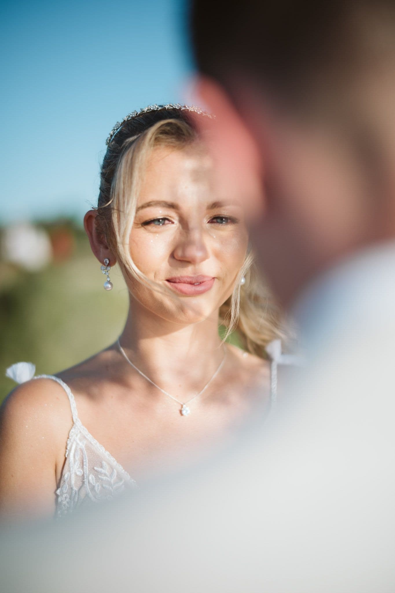 radovan nikola bali elopement 17 28ac9ff00b | Venema Pictures - Jakarta Bali Wedding Photography Videography