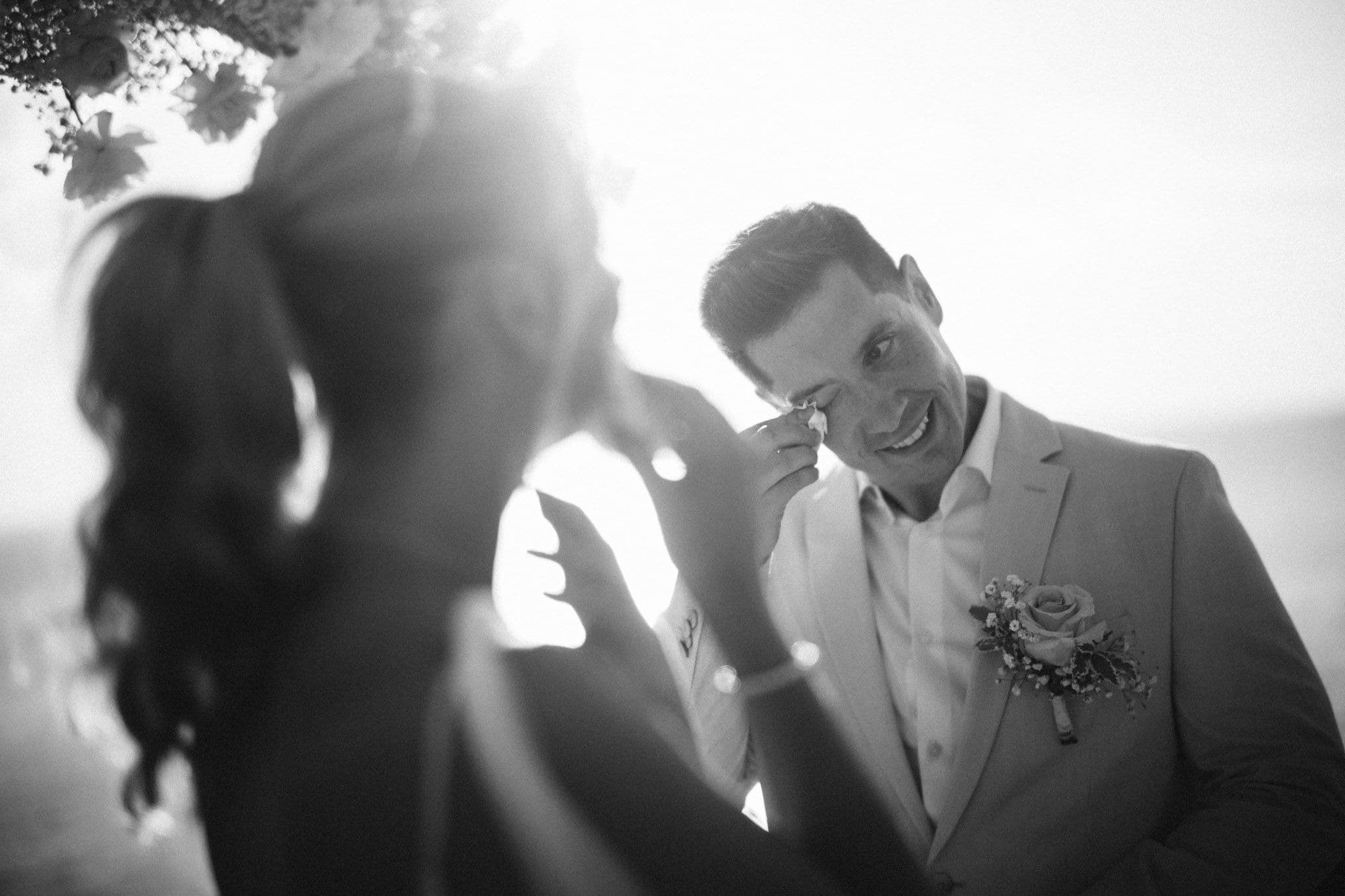 radovan nikola bali elopement 18 c9cba72b0d | Venema Pictures - Jakarta Bali Wedding Photography Videography