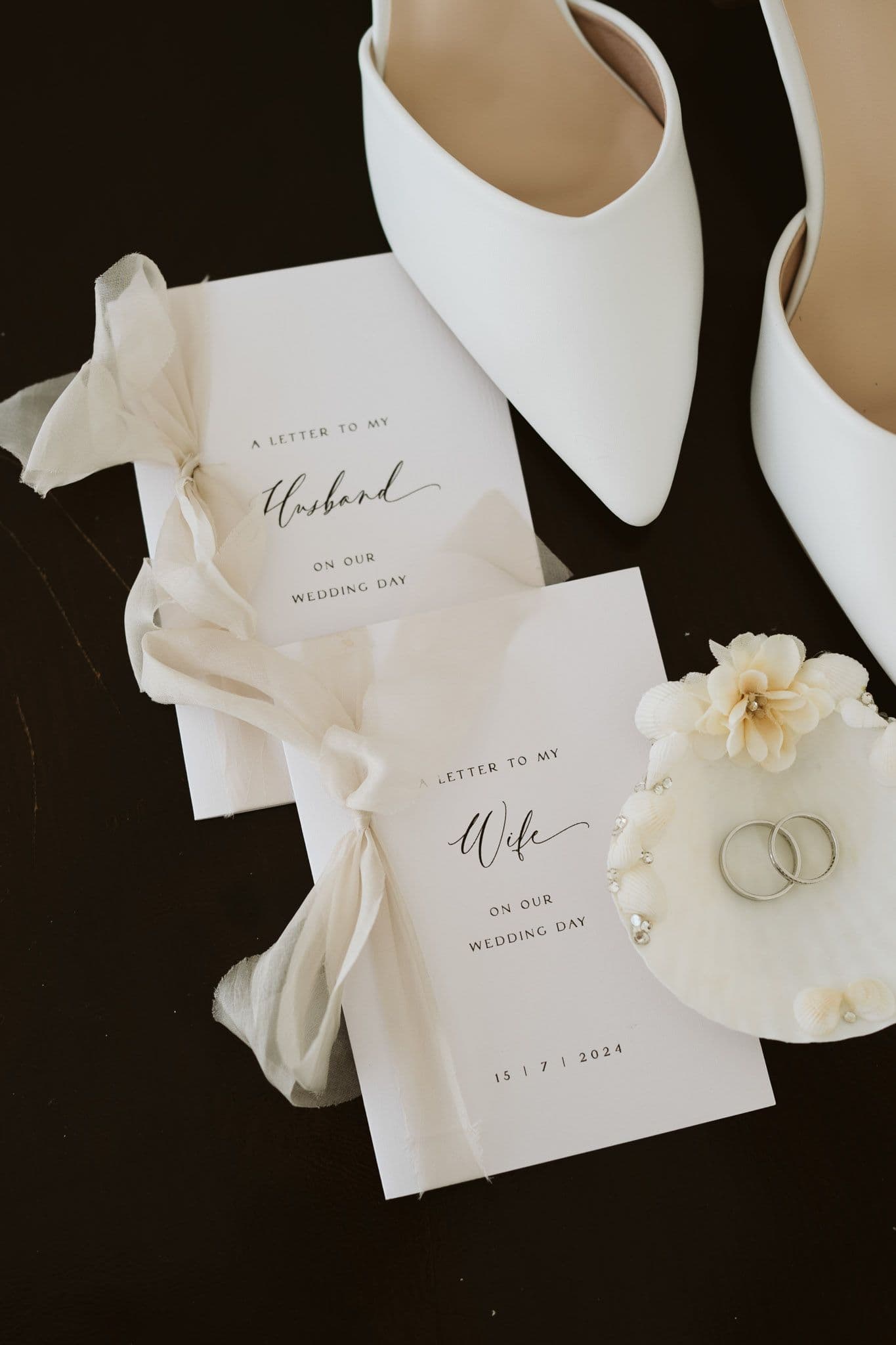 radovan nikola bali elopement 1 f0c6ba0037 | Venema Pictures - Jakarta Bali Wedding Photography Videography