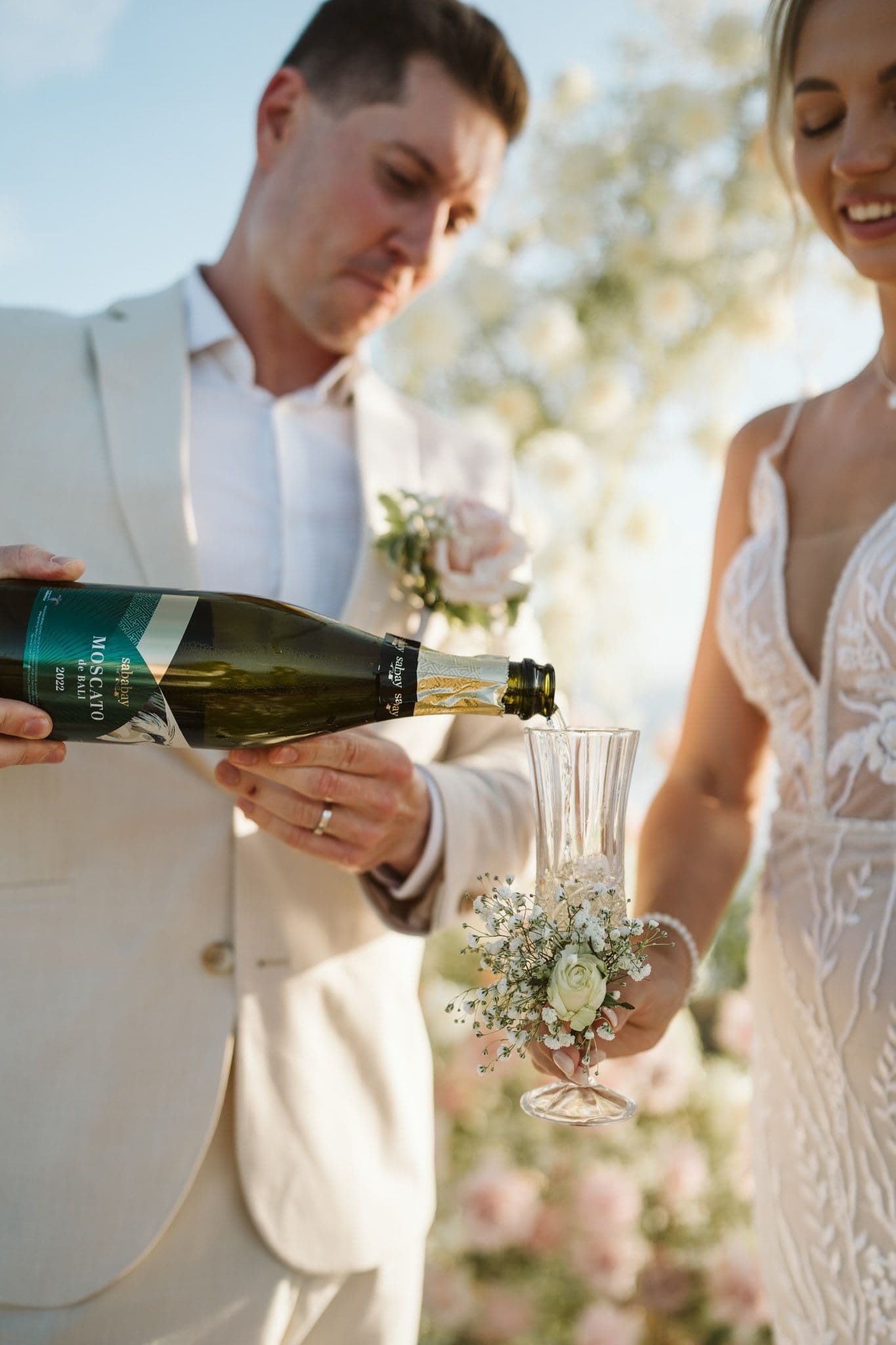 radovan nikola bali elopement 20 13c80c2785 | Venema Pictures - Jakarta Bali Wedding Photography Videography