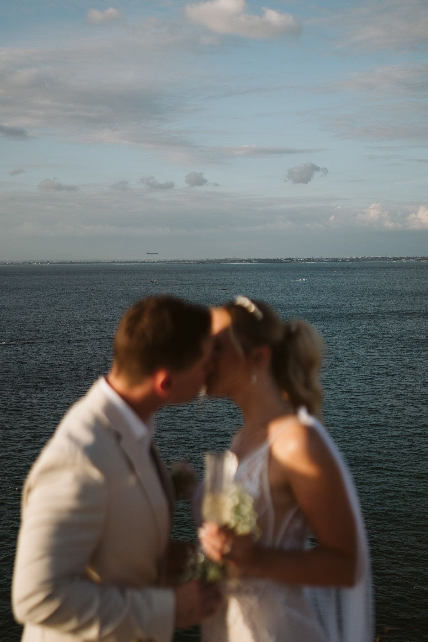 radovan nikola bali elopement 23 5f94c1cdfa | Venema Pictures - Jakarta Bali Wedding Photography Videography