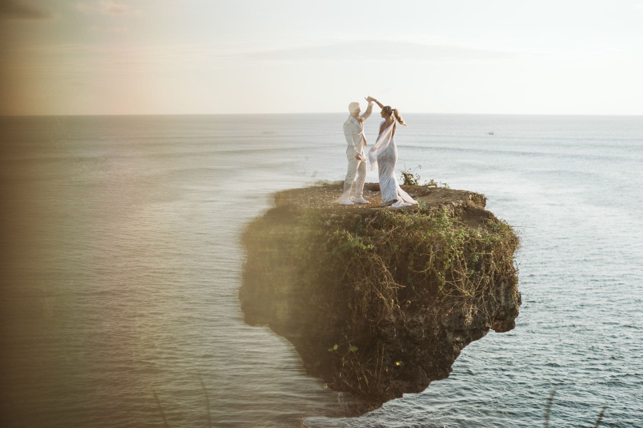 radovan nikola bali elopement 24 6a9b9fb64c | Venema Pictures - Jakarta Bali Wedding Photography Videography