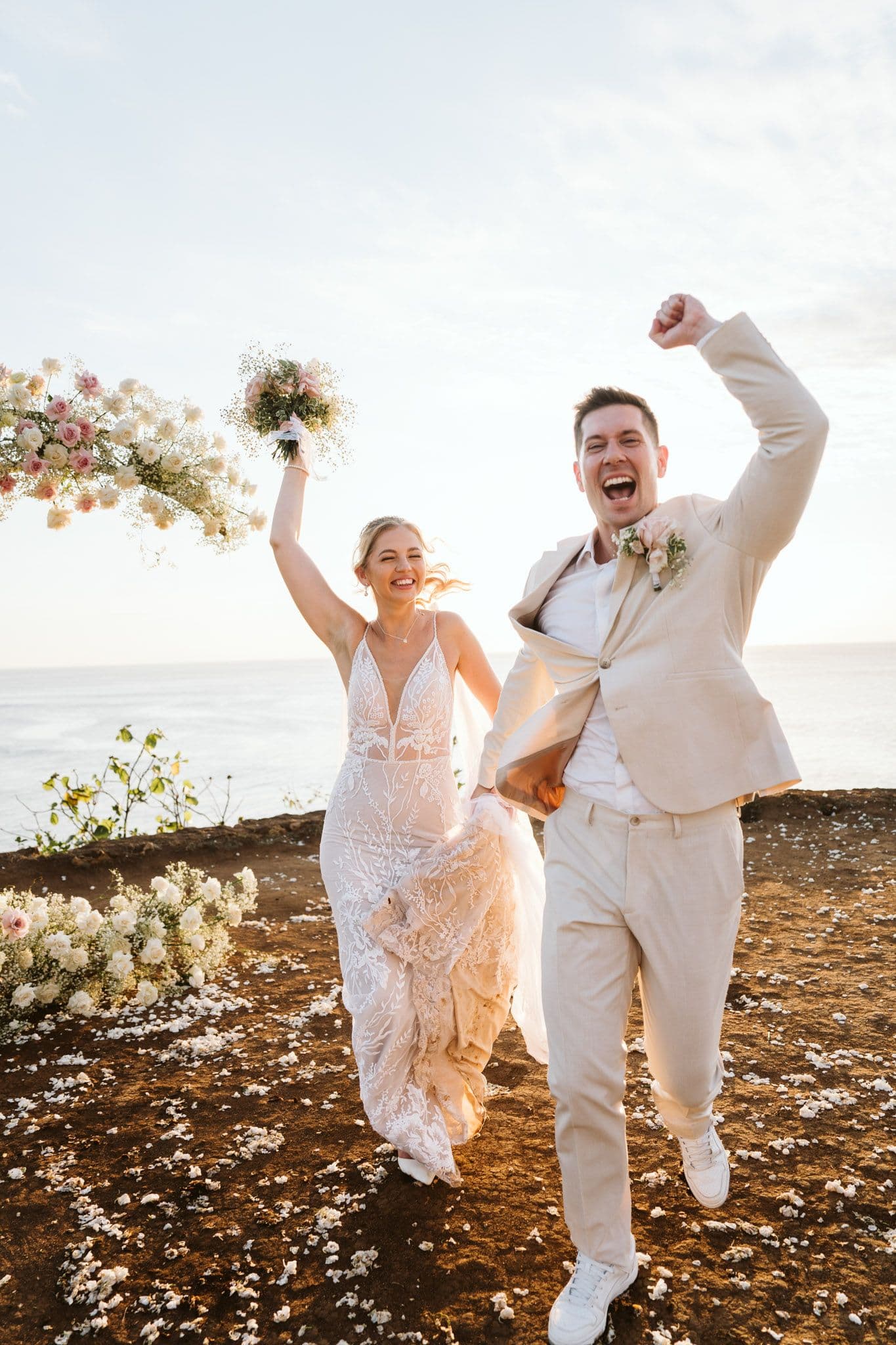 radovan nikola bali elopement 25 b20b03f29c | Venema Pictures - Jakarta Bali Wedding Photography Videography