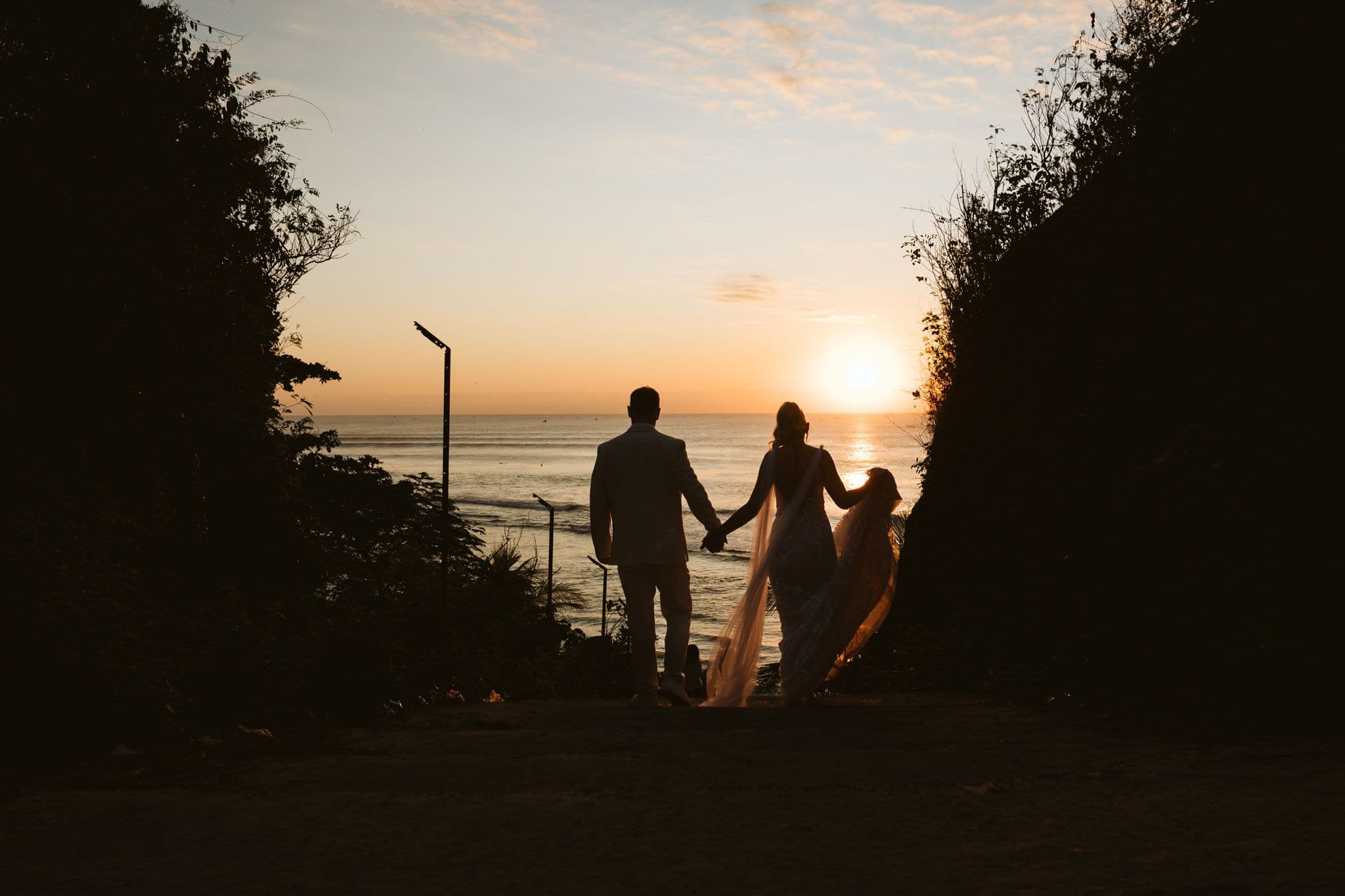 radovan nikola bali elopement 26 9ee44d14d2 | Venema Pictures - Jakarta Bali Wedding Photography Videography