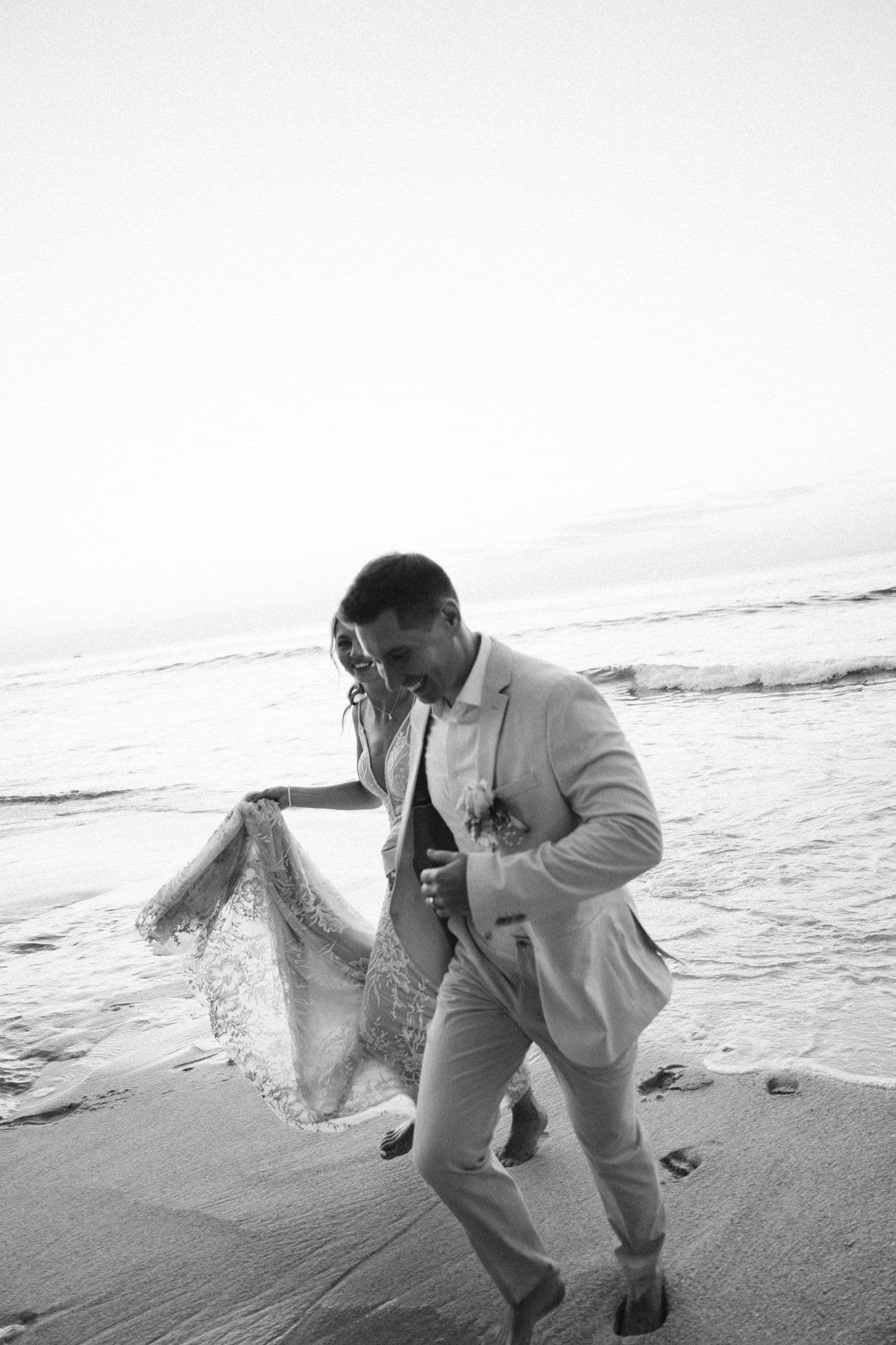 radovan nikola bali elopement 27 c03fe284e8 | Venema Pictures - Jakarta Bali Wedding Photography Videography