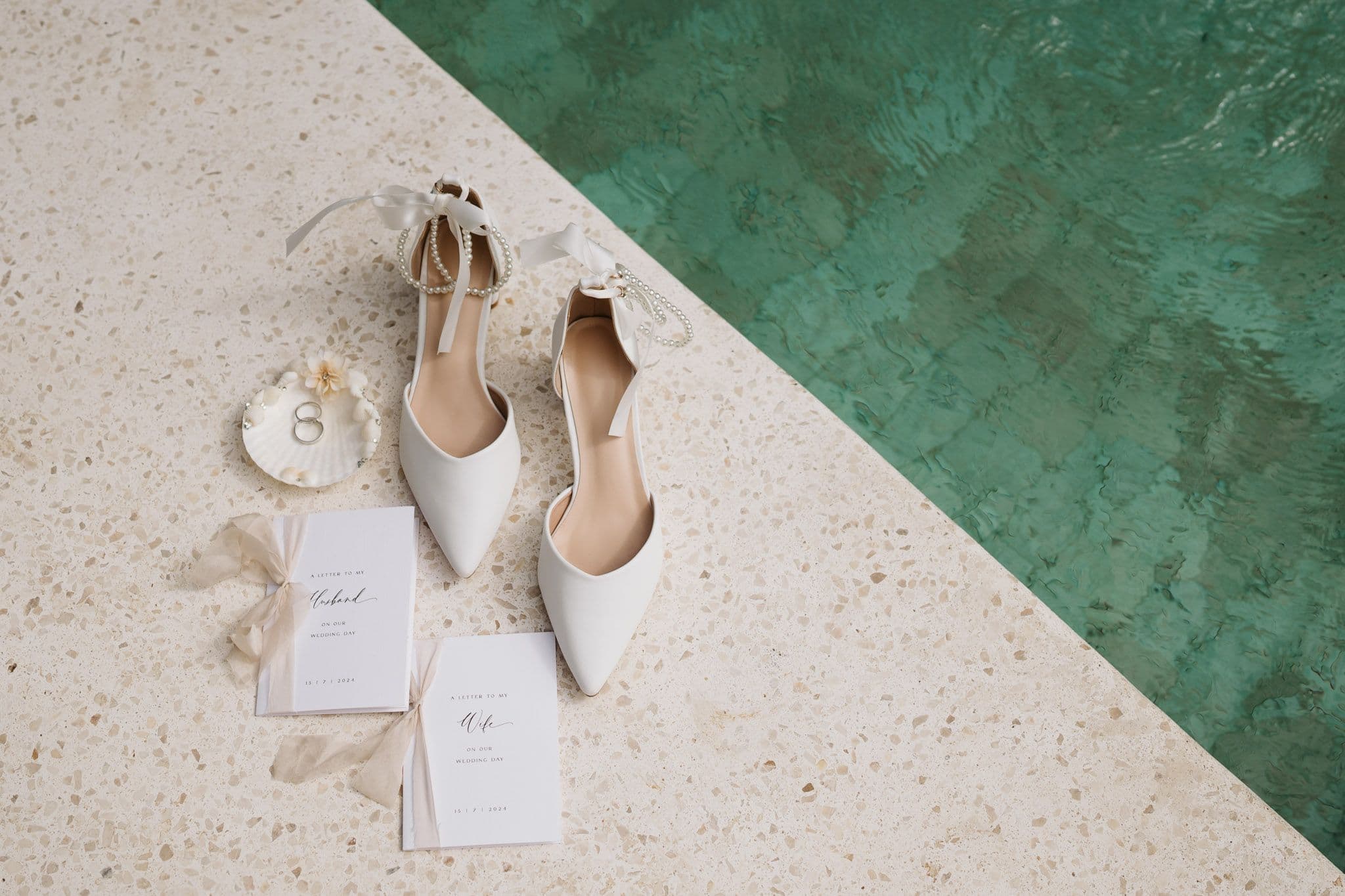 radovan nikola bali elopement 2 1ab4207a02 | Venema Pictures - Jakarta Bali Wedding Photography Videography