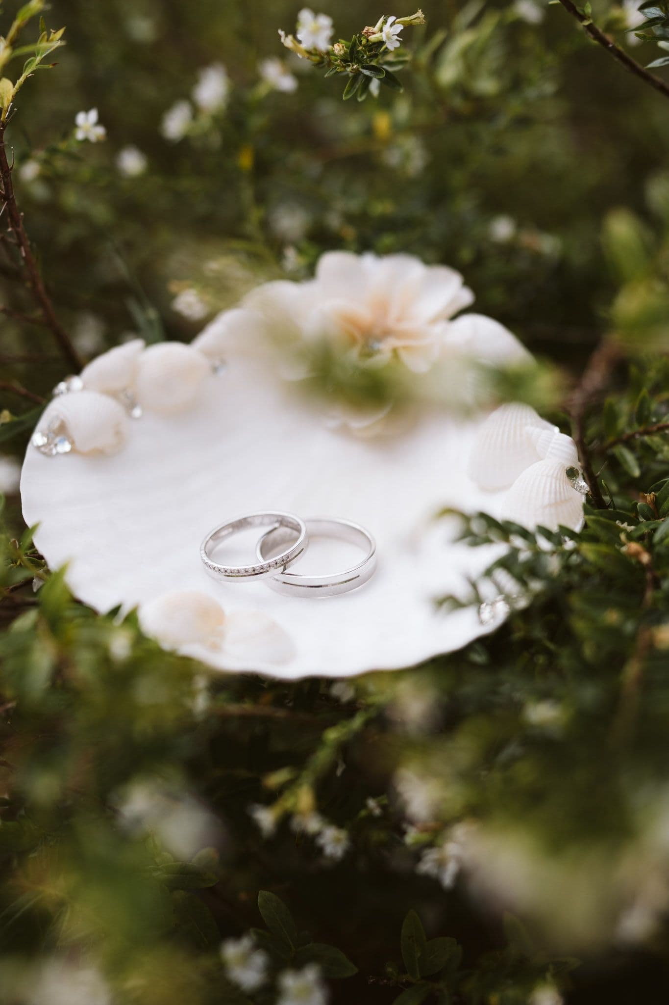 radovan nikola bali elopement 4 6c268267ca | Venema Pictures - Jakarta Bali Wedding Photography Videography