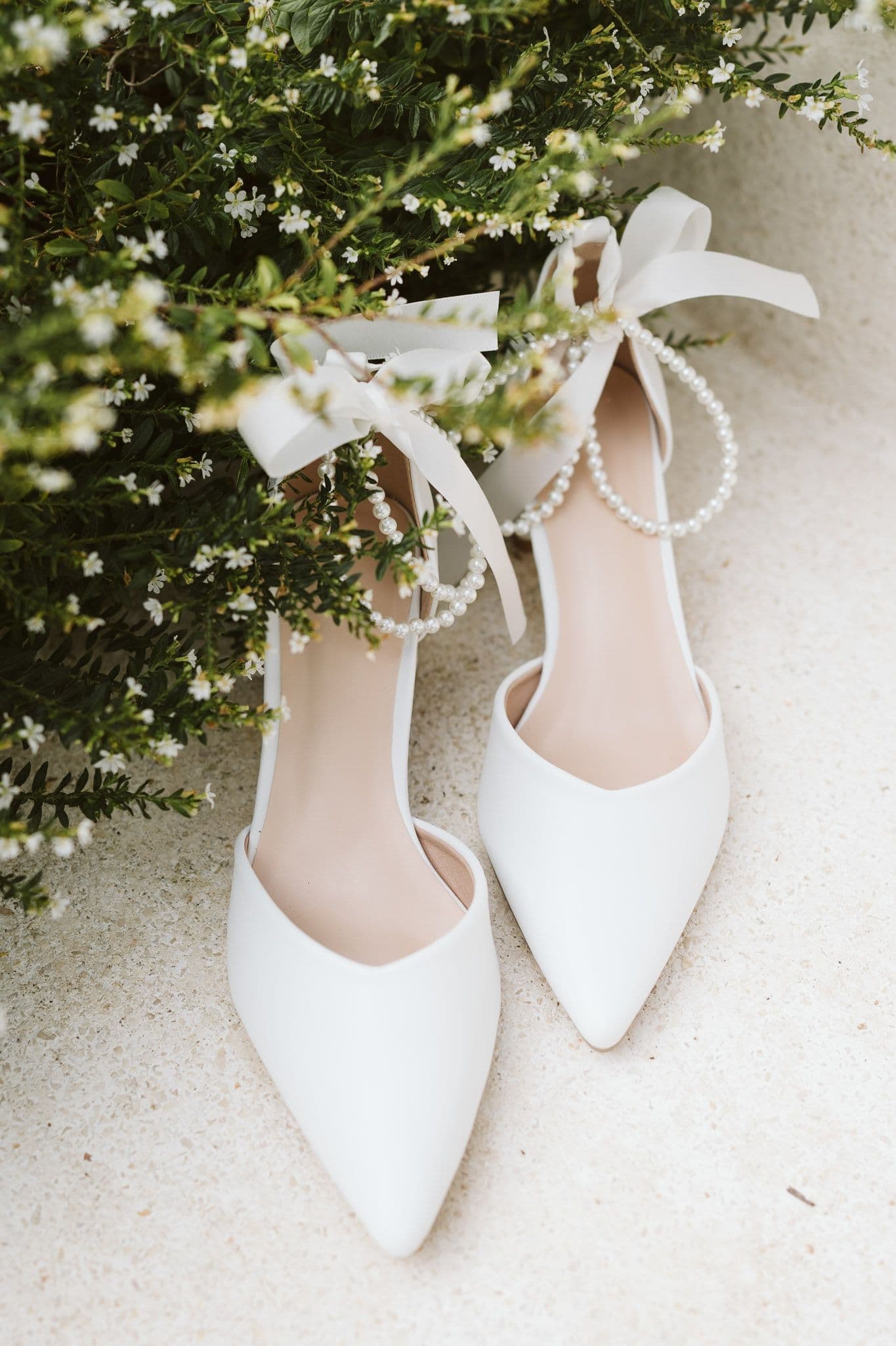 radovan nikola bali elopement 5 545cd1a8ef | Venema Pictures - Jakarta Bali Wedding Photography Videography