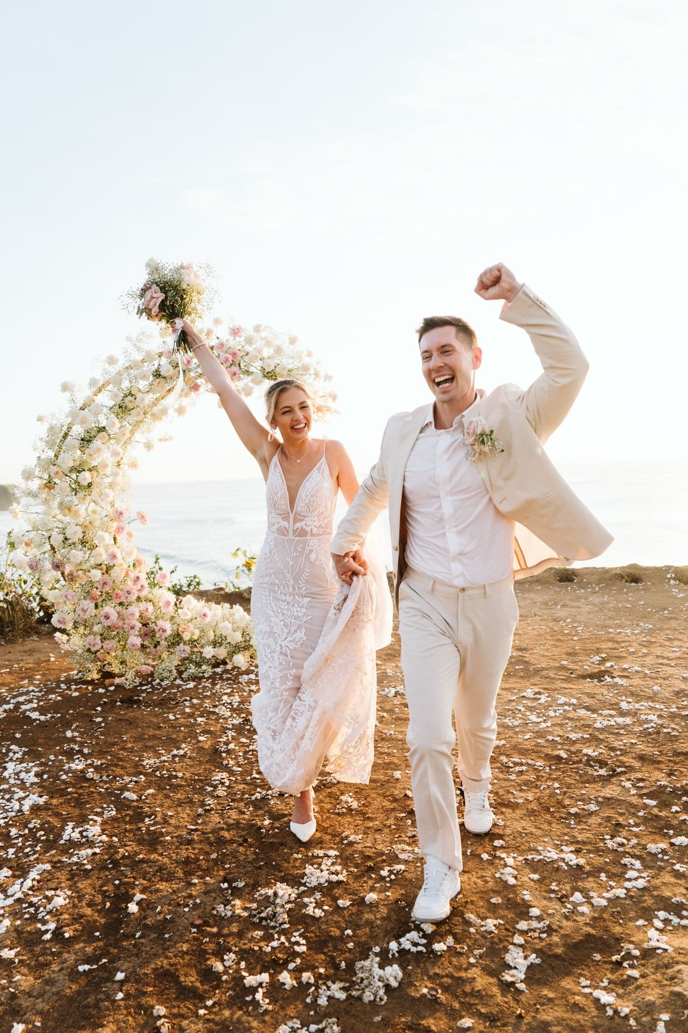 Radovan & Nikola - Testimonial