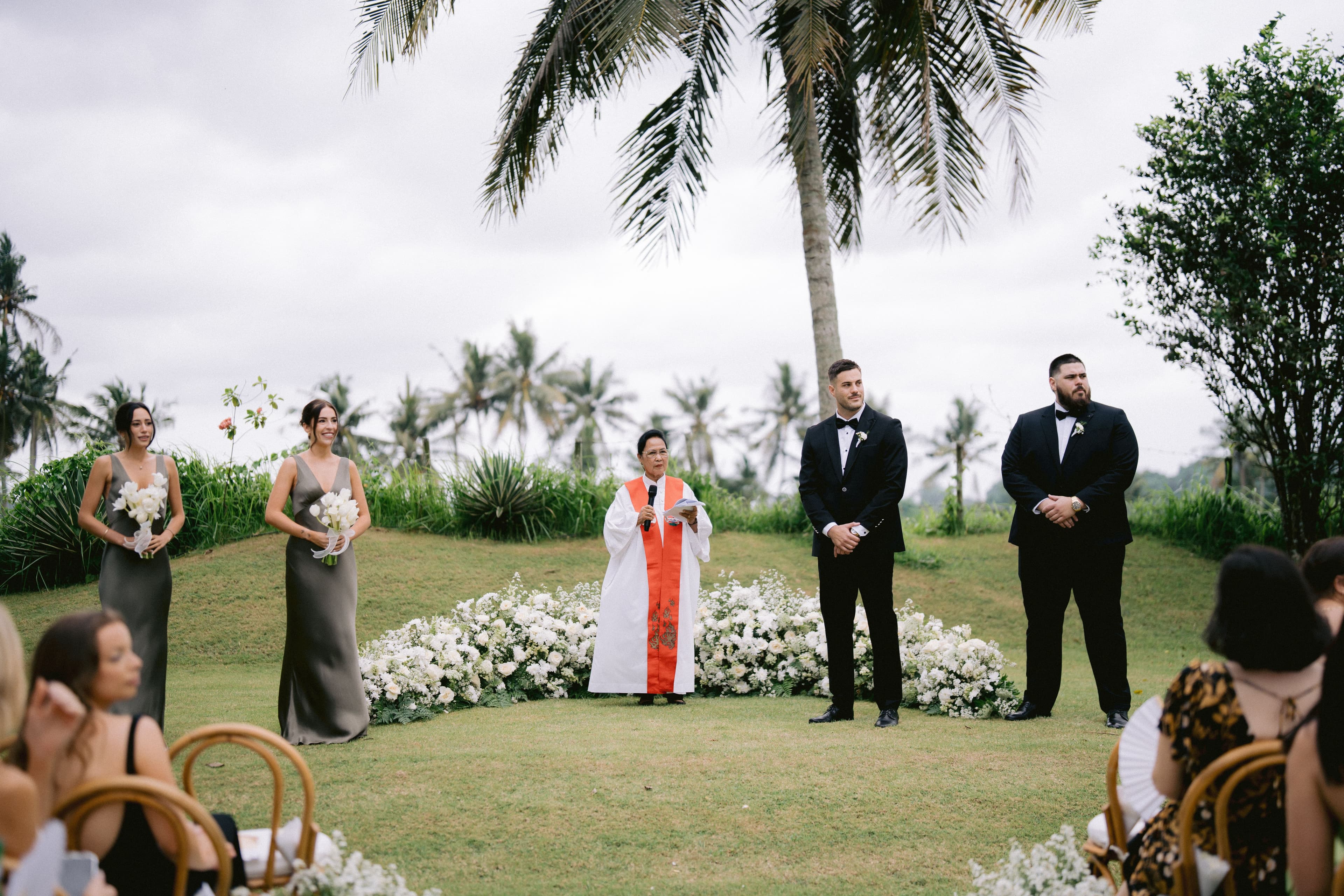 teigancorey kabakabaestate bali wedding 10 628fb371aa | Venema Pictures - Jakarta Bali Wedding Photography Videography