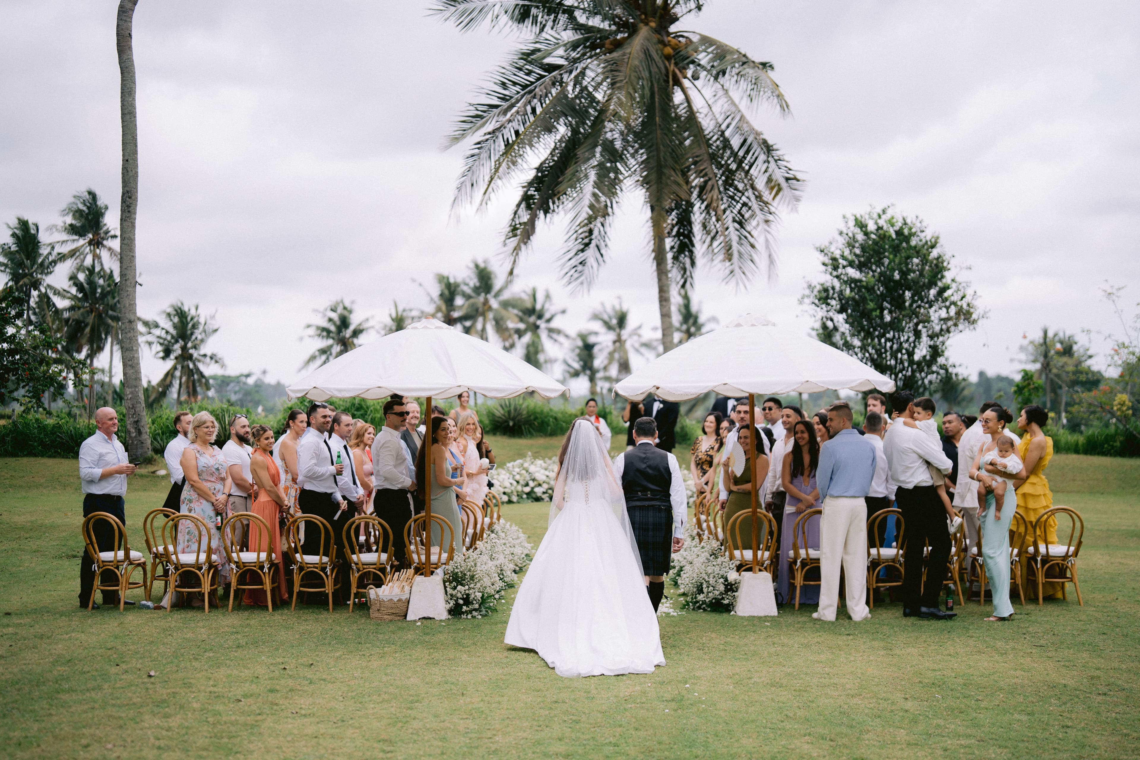 teigancorey kabakabaestate bali wedding 12 4f8a40c465 | Venema Pictures - Jakarta Bali Wedding Photography Videography