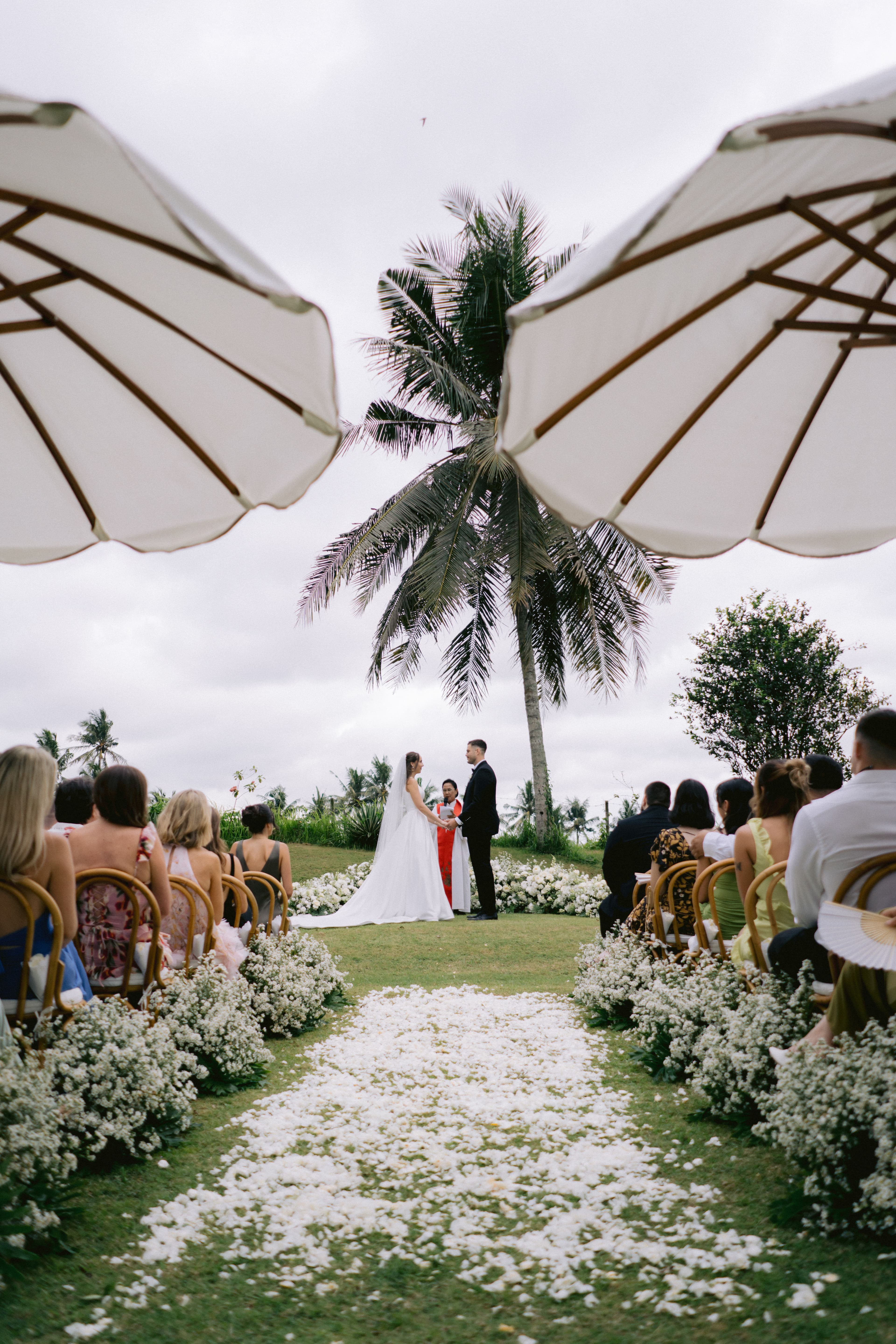 teigancorey kabakabaestate bali wedding 13 56b163b5e1 | Venema Pictures - Jakarta Bali Wedding Photography Videography