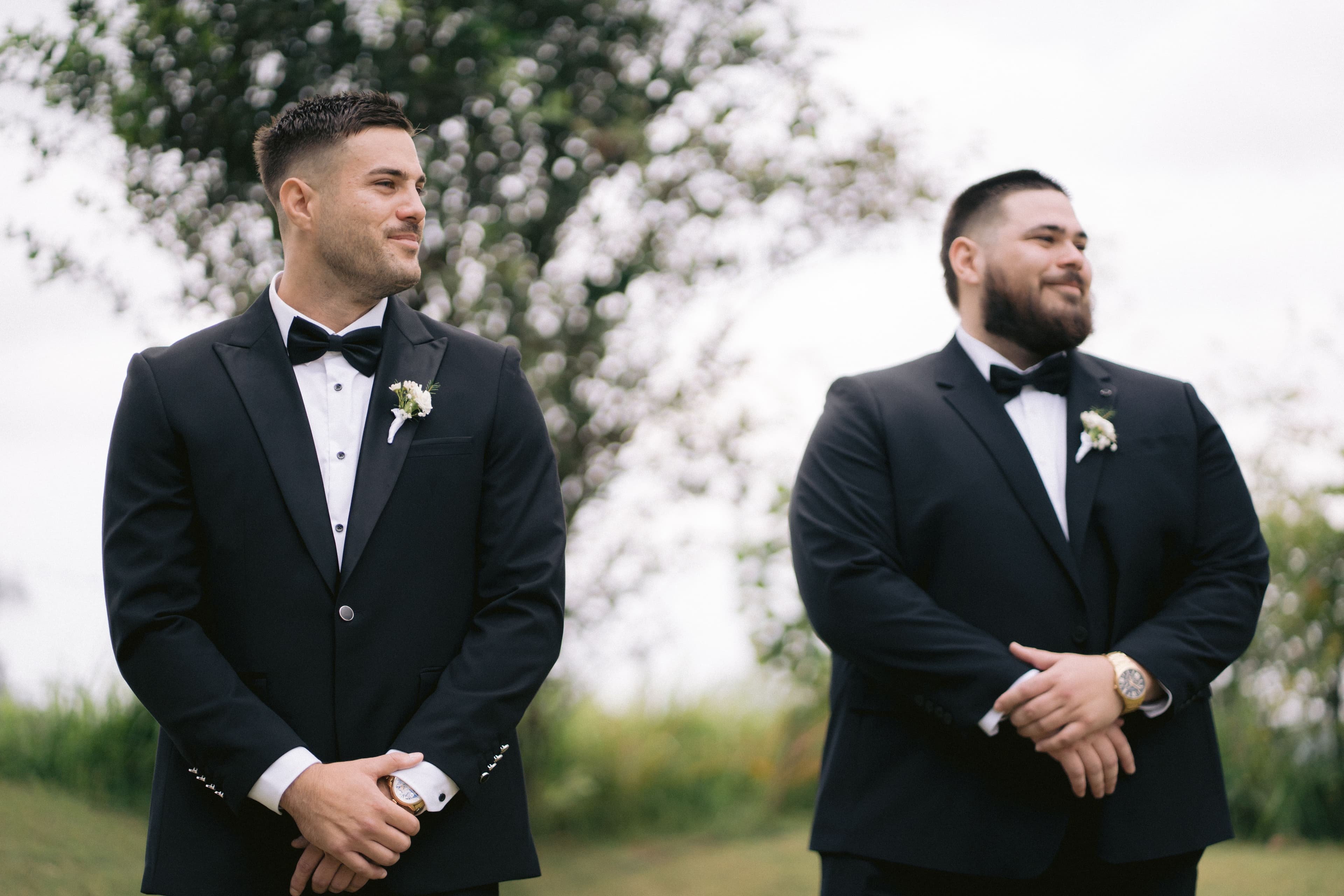 teigancorey kabakabaestate bali wedding 14 edef469217 | Venema Pictures - Jakarta Bali Wedding Photography Videography