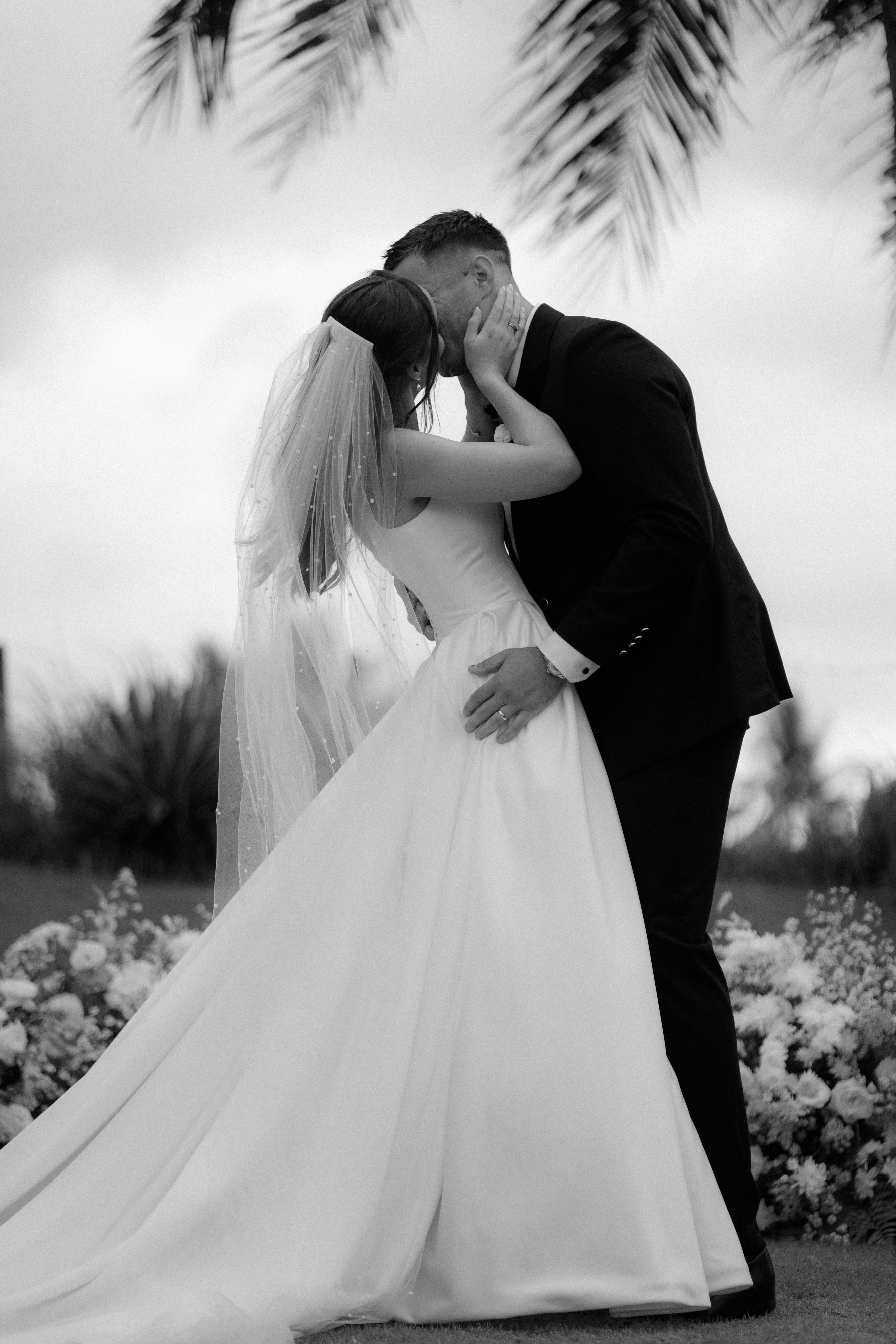 teigancorey kabakabaestate bali wedding 18 65285a7807 | Venema Pictures - Jakarta Bali Wedding Photography Videography