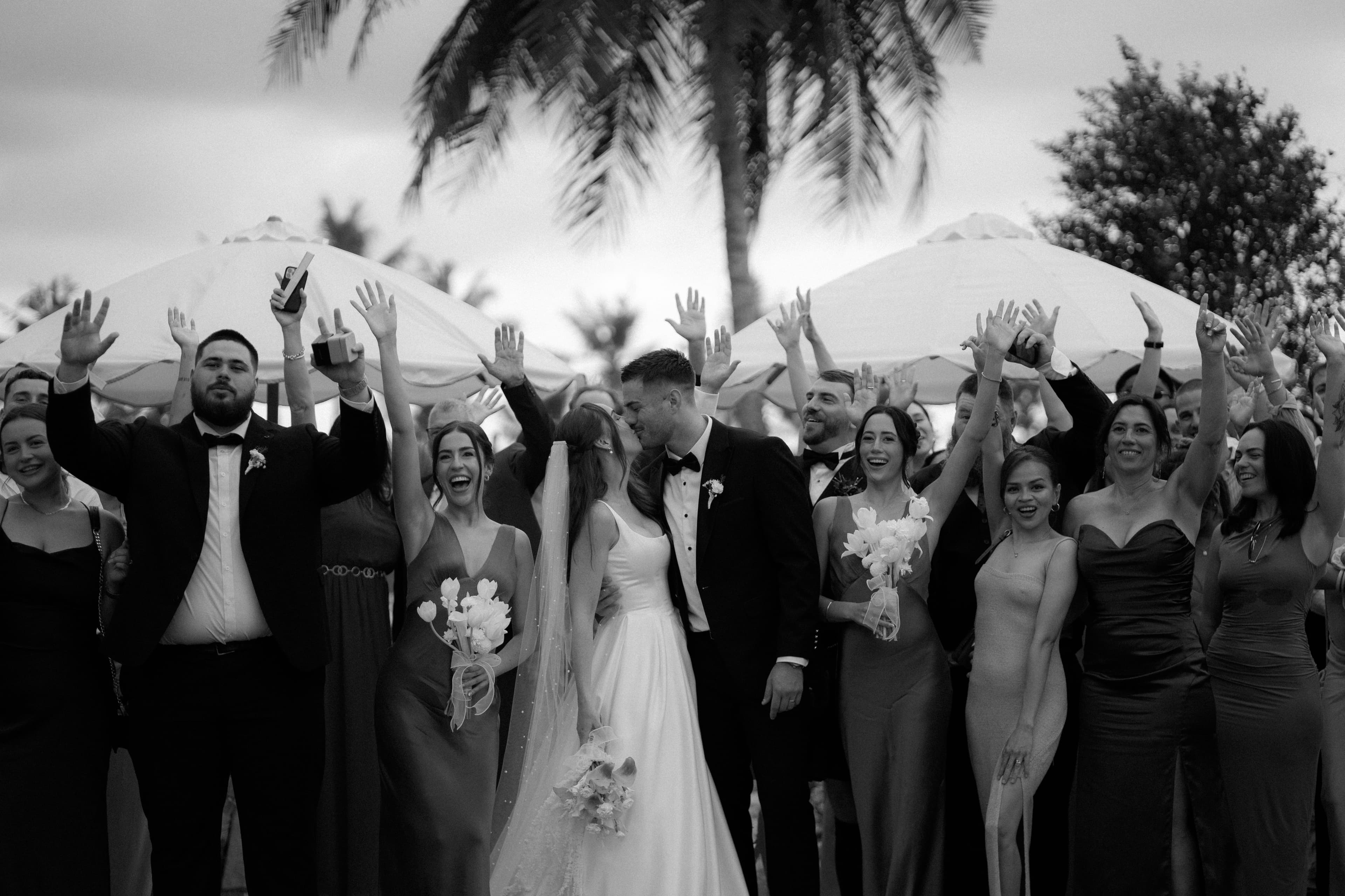 teigancorey kabakabaestate bali wedding 21 445c2f579e | Venema Pictures - Jakarta Bali Wedding Photography Videography