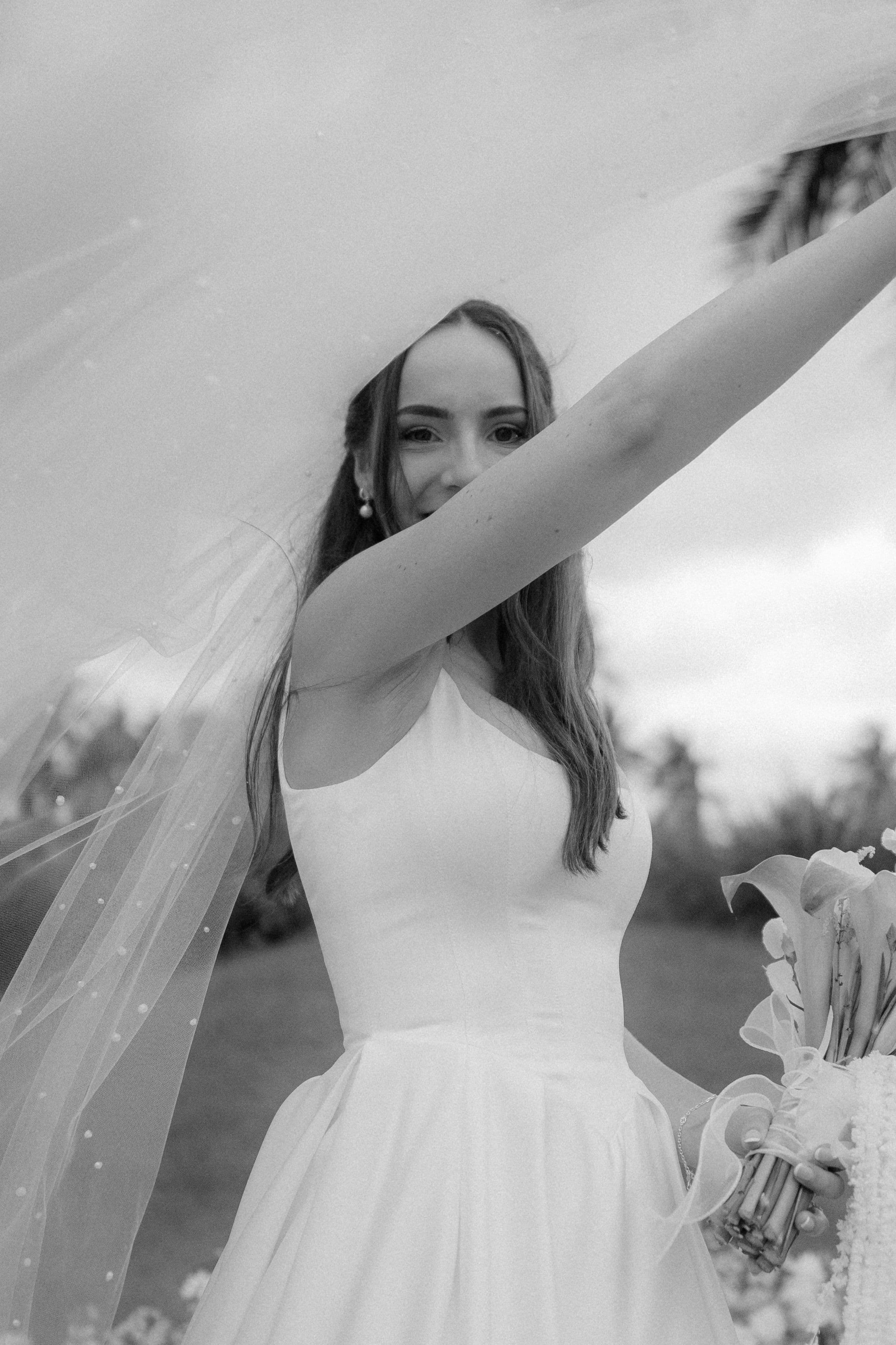 teigancorey kabakabaestate bali wedding 22 21ffff6fa6 | Venema Pictures - Jakarta Bali Wedding Photography Videography