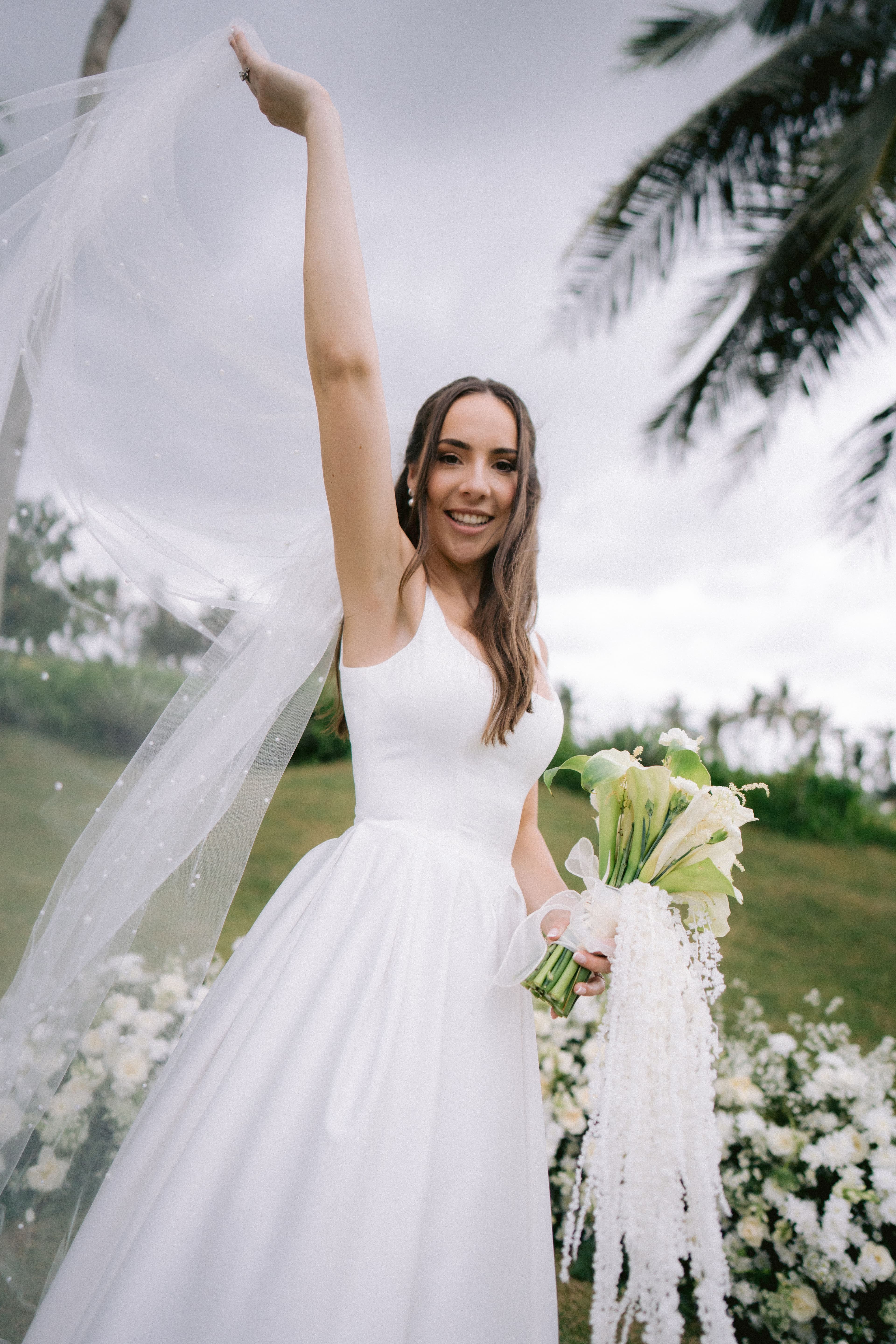 teigancorey kabakabaestate bali wedding 23 7f03adbe08 | Venema Pictures - Jakarta Bali Wedding Photography Videography