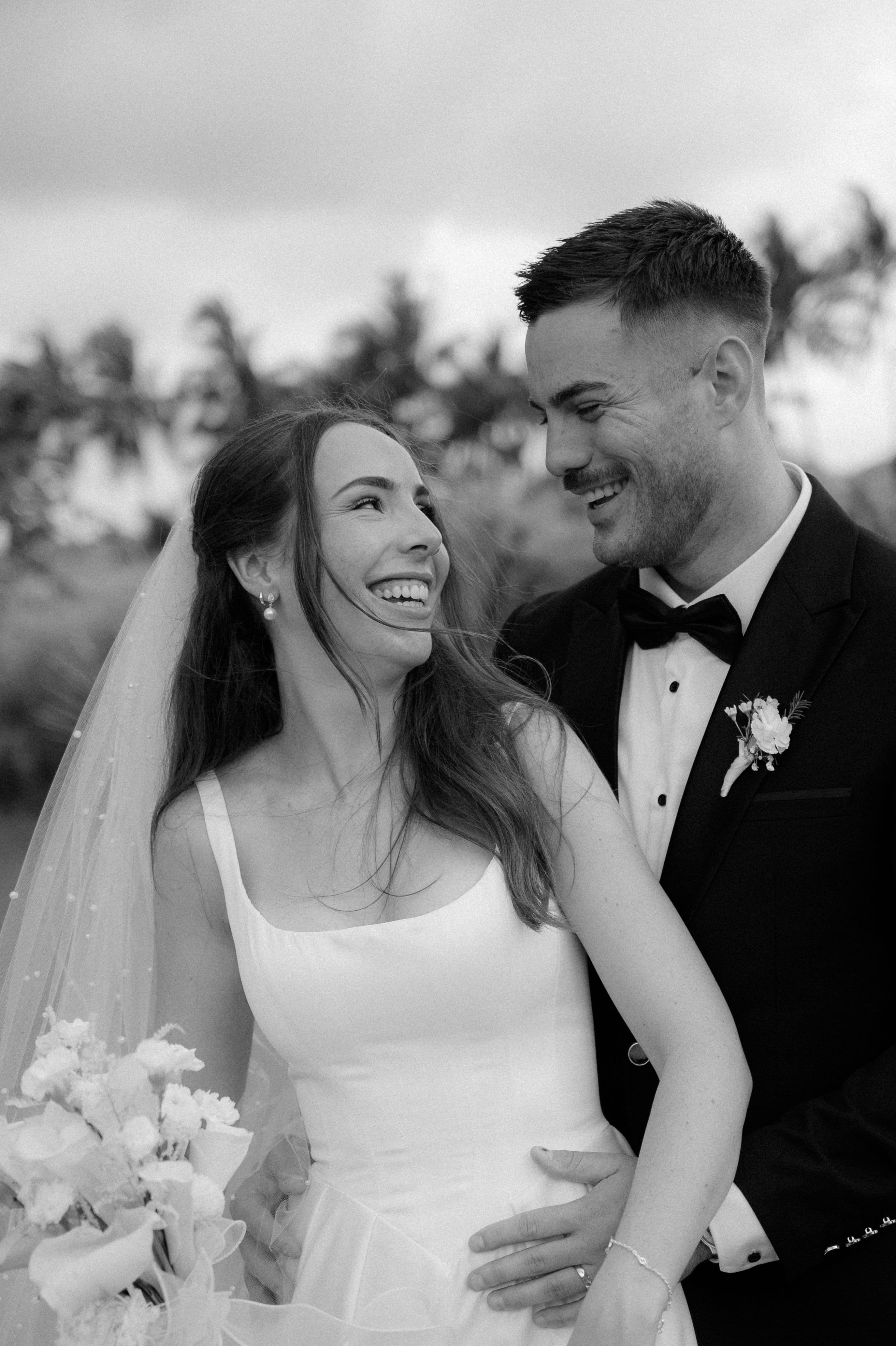 teigancorey kabakabaestate bali wedding 25 ec83c285f7 | Venema Pictures - Jakarta Bali Wedding Photography Videography