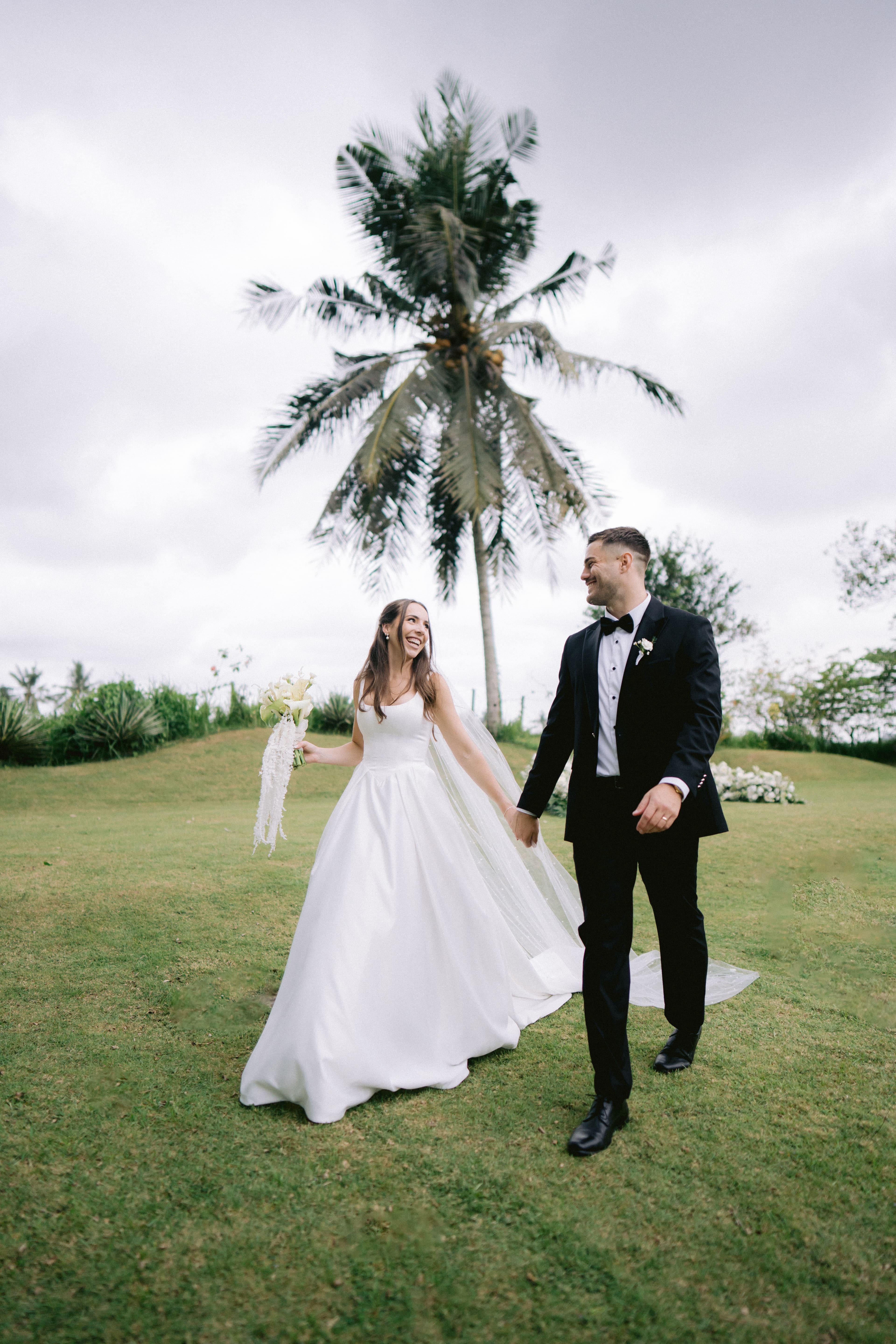 teigancorey kabakabaestate bali wedding 26 aad544a90a | Venema Pictures - Jakarta Bali Wedding Photography Videography