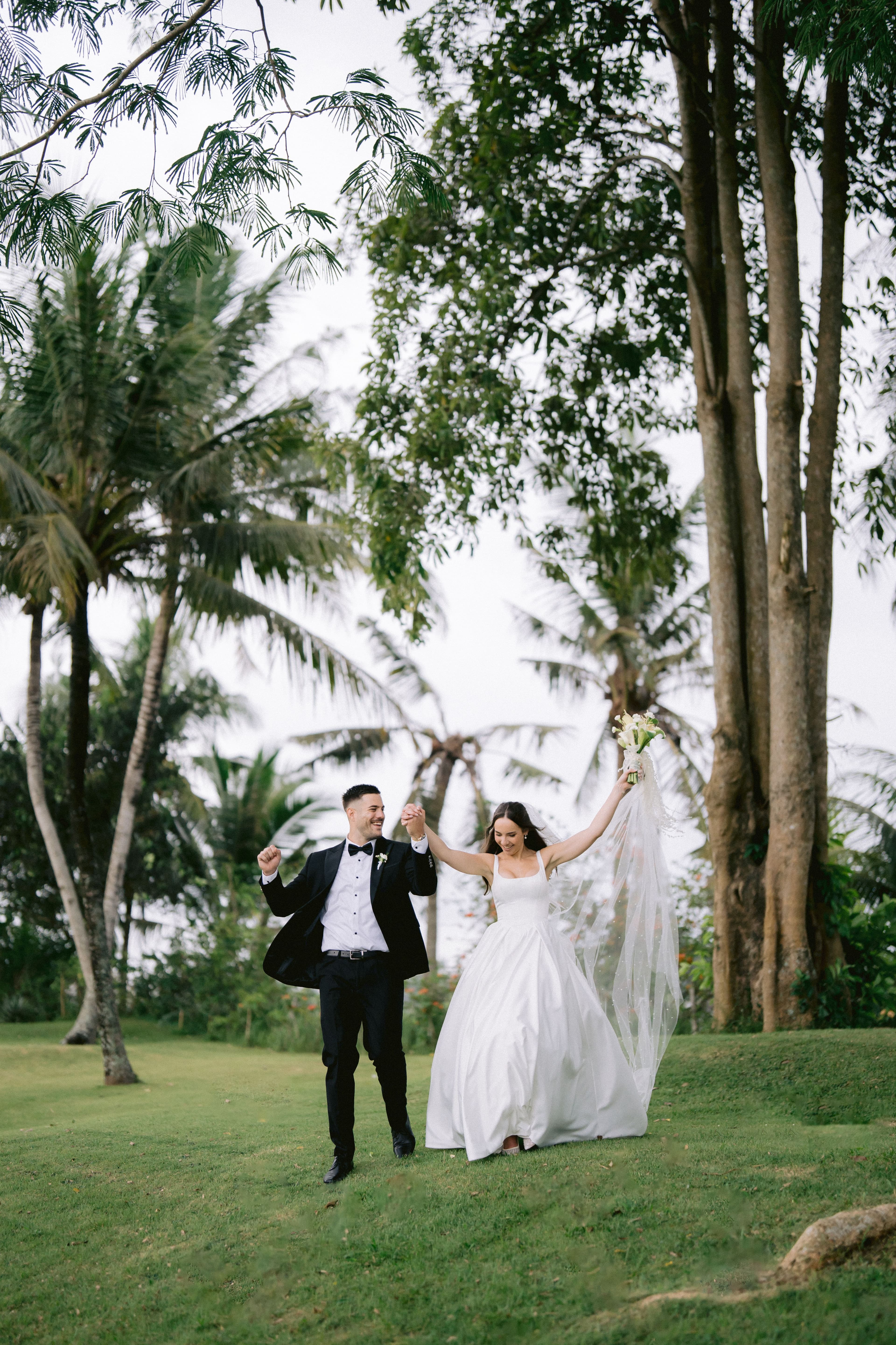 teigancorey kabakabaestate bali wedding 28 b25eeb2289 | Venema Pictures - Jakarta Bali Wedding Photography Videography