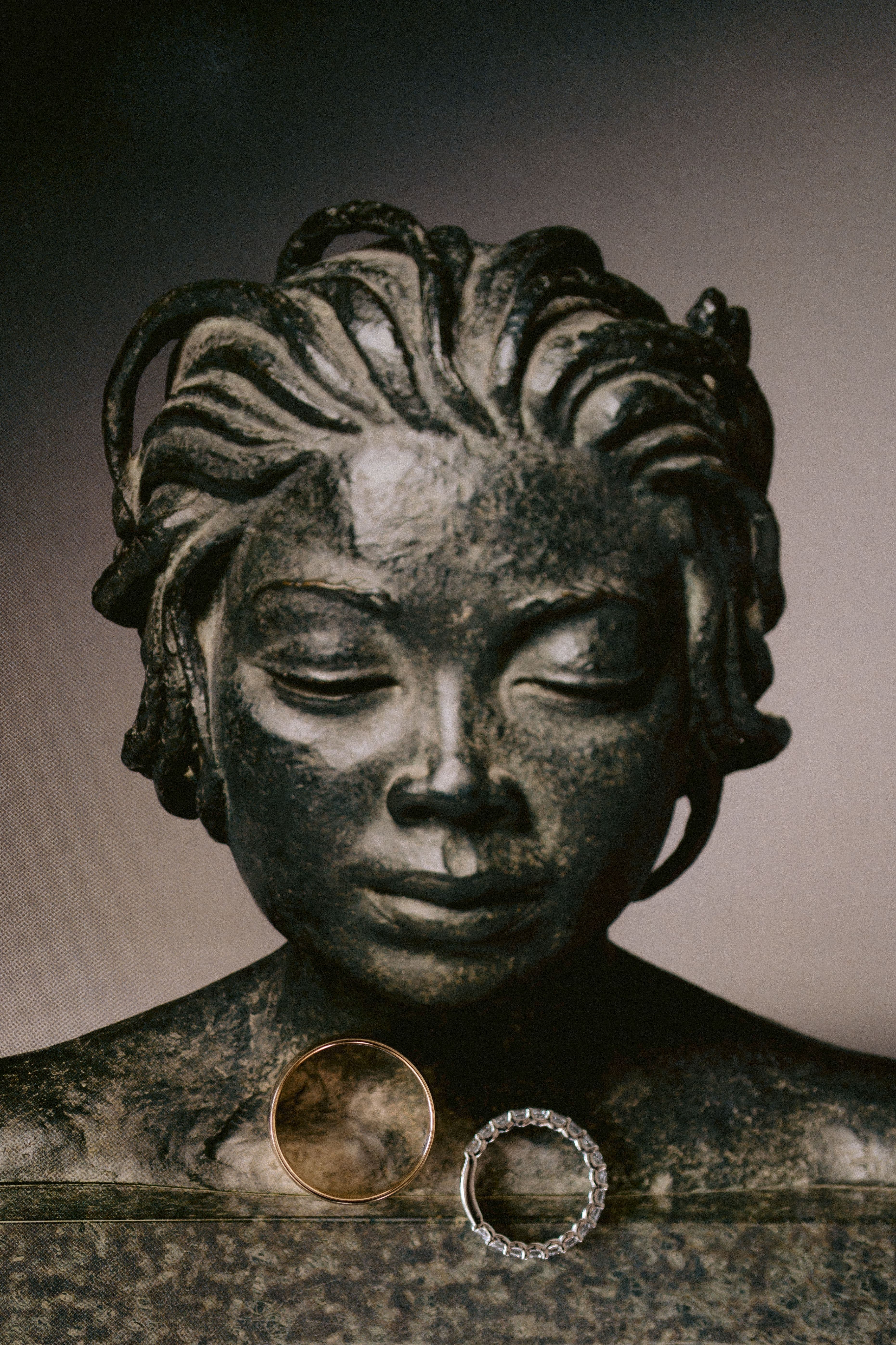 teigancorey kabakabaestate bali wedding 2 1e83109d72 | Venema Pictures - Jakarta Bali Wedding Photography Videography