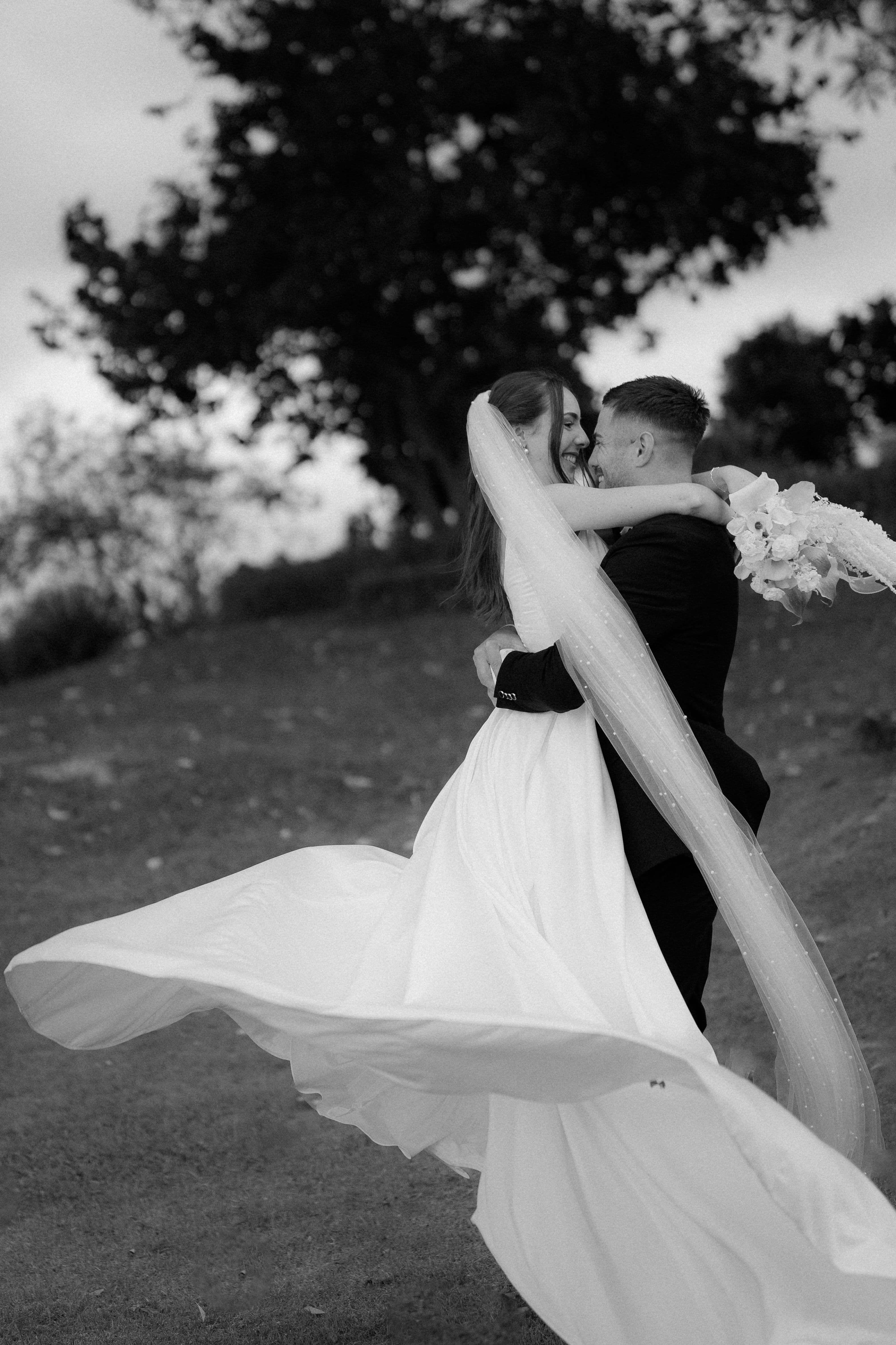 teigancorey kabakabaestate bali wedding 32 beac654276 | Venema Pictures - Jakarta Bali Wedding Photography Videography