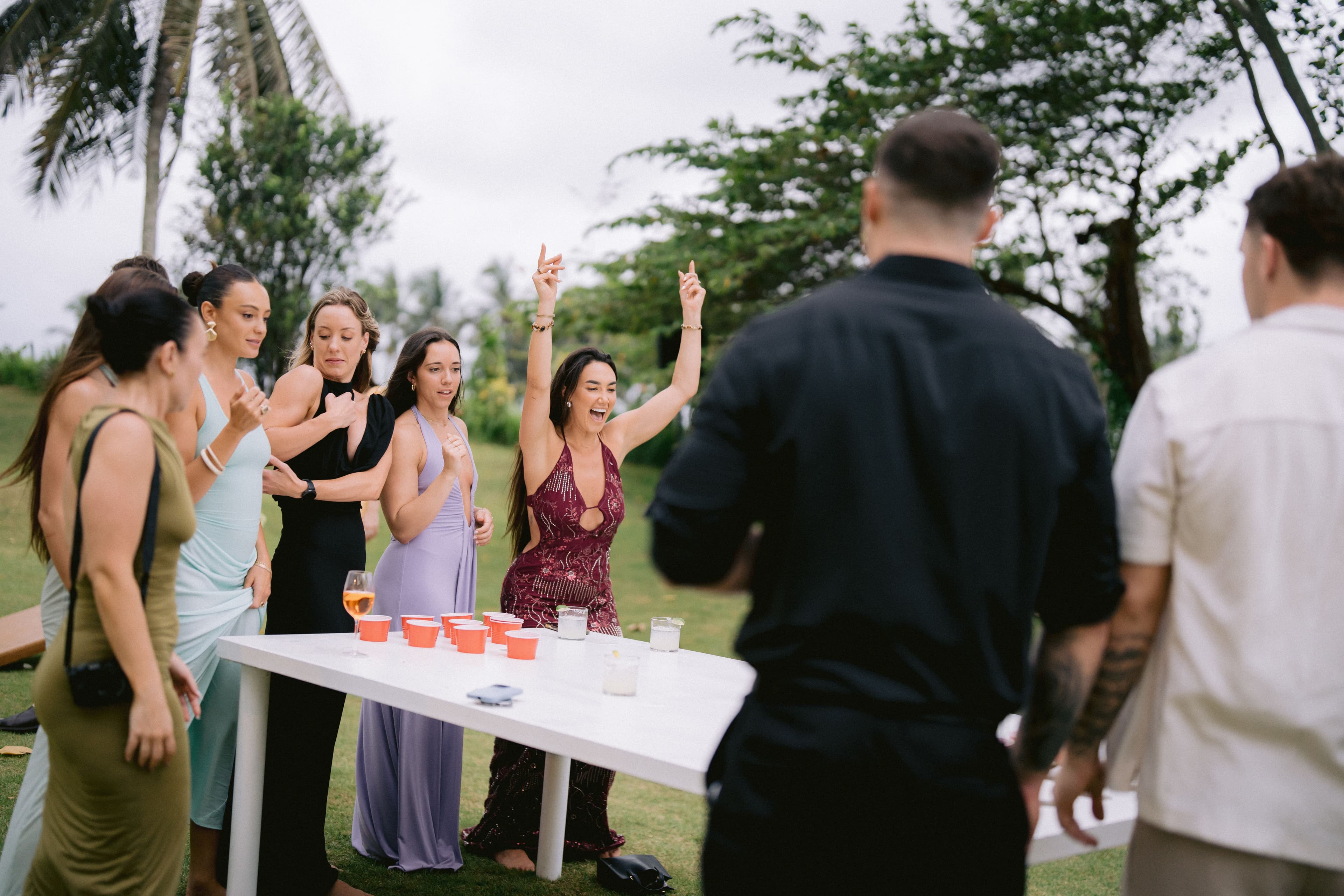 teigancorey kabakabaestate bali wedding 33 d02d9b5d25 | Venema Pictures - Jakarta Bali Wedding Photography Videography