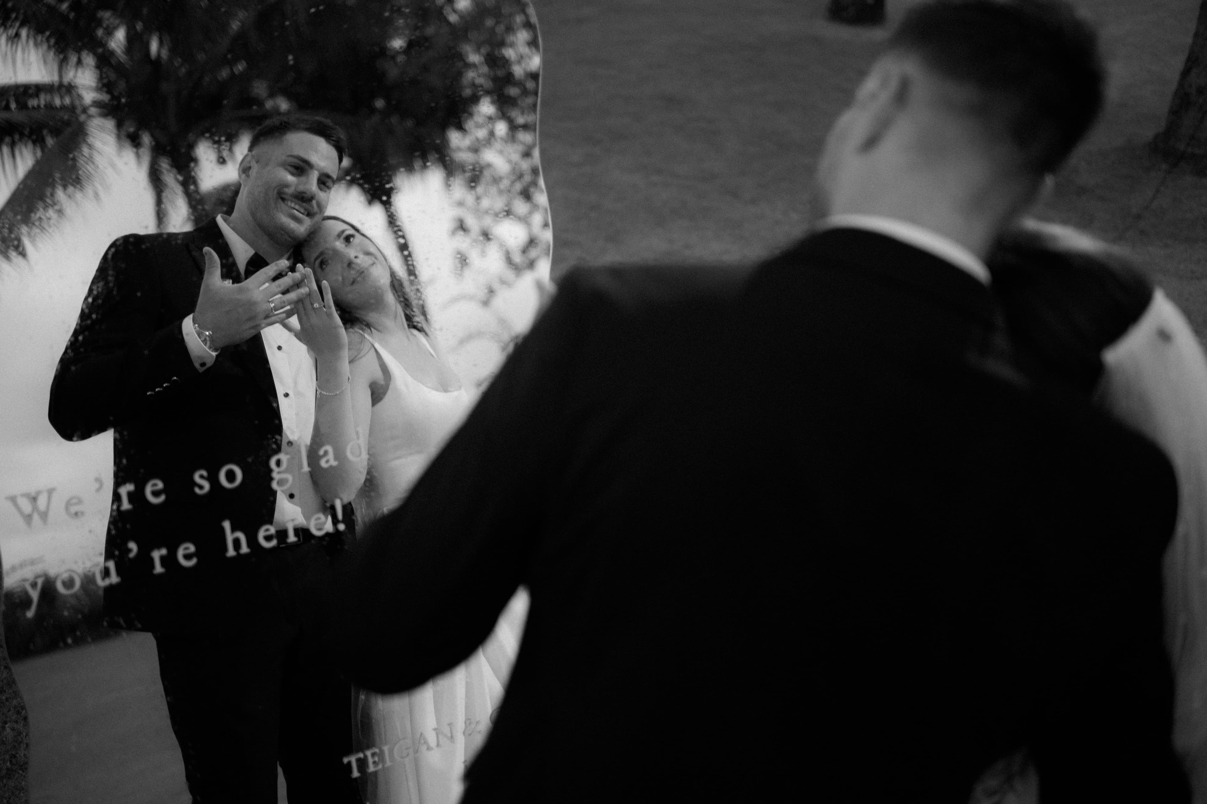 teigancorey kabakabaestate bali wedding 37 363d28db28 | Venema Pictures - Jakarta Bali Wedding Photography Videography