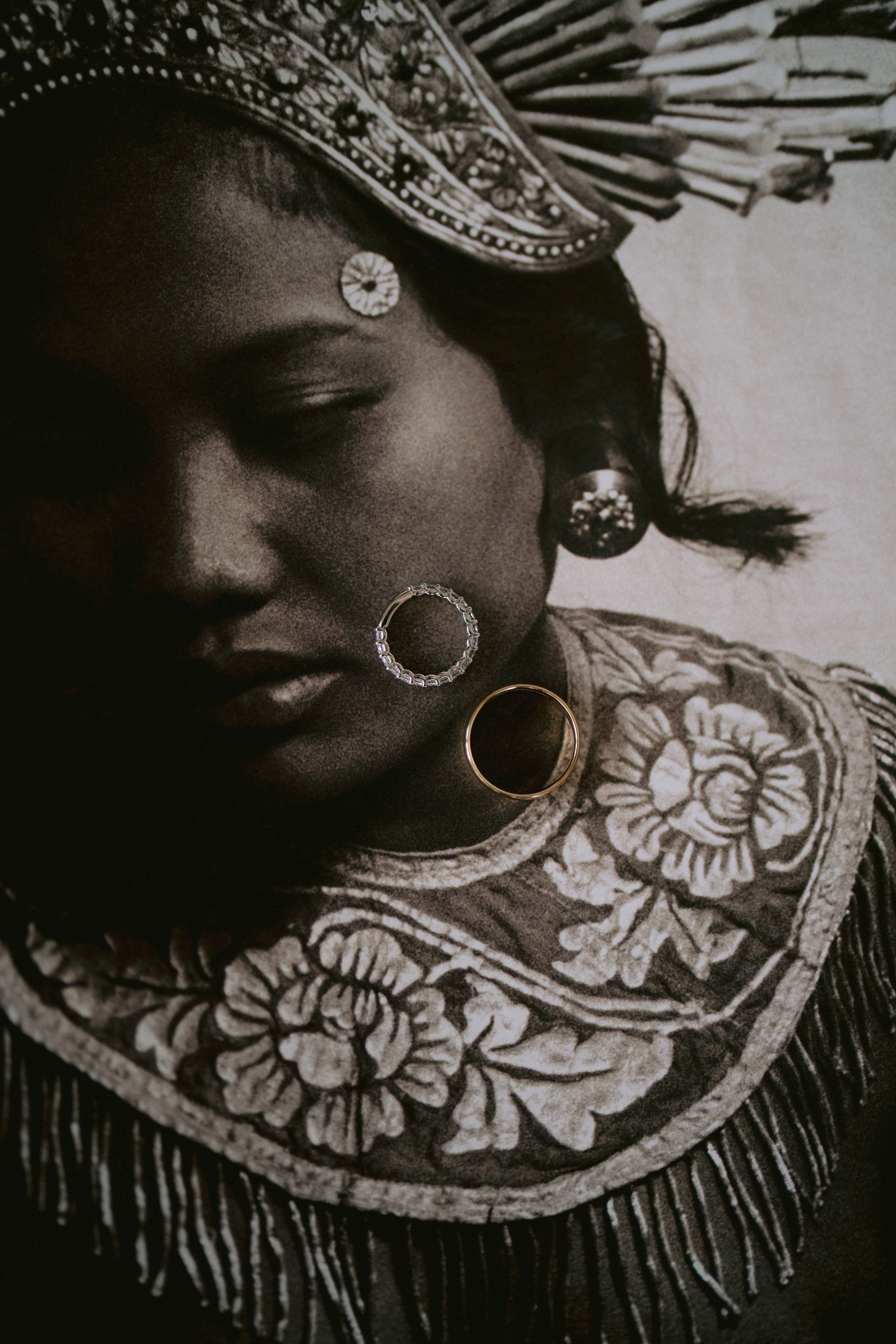 teigancorey kabakabaestate bali wedding 3 dd536fe700 | Venema Pictures - Jakarta Bali Wedding Photography Videography