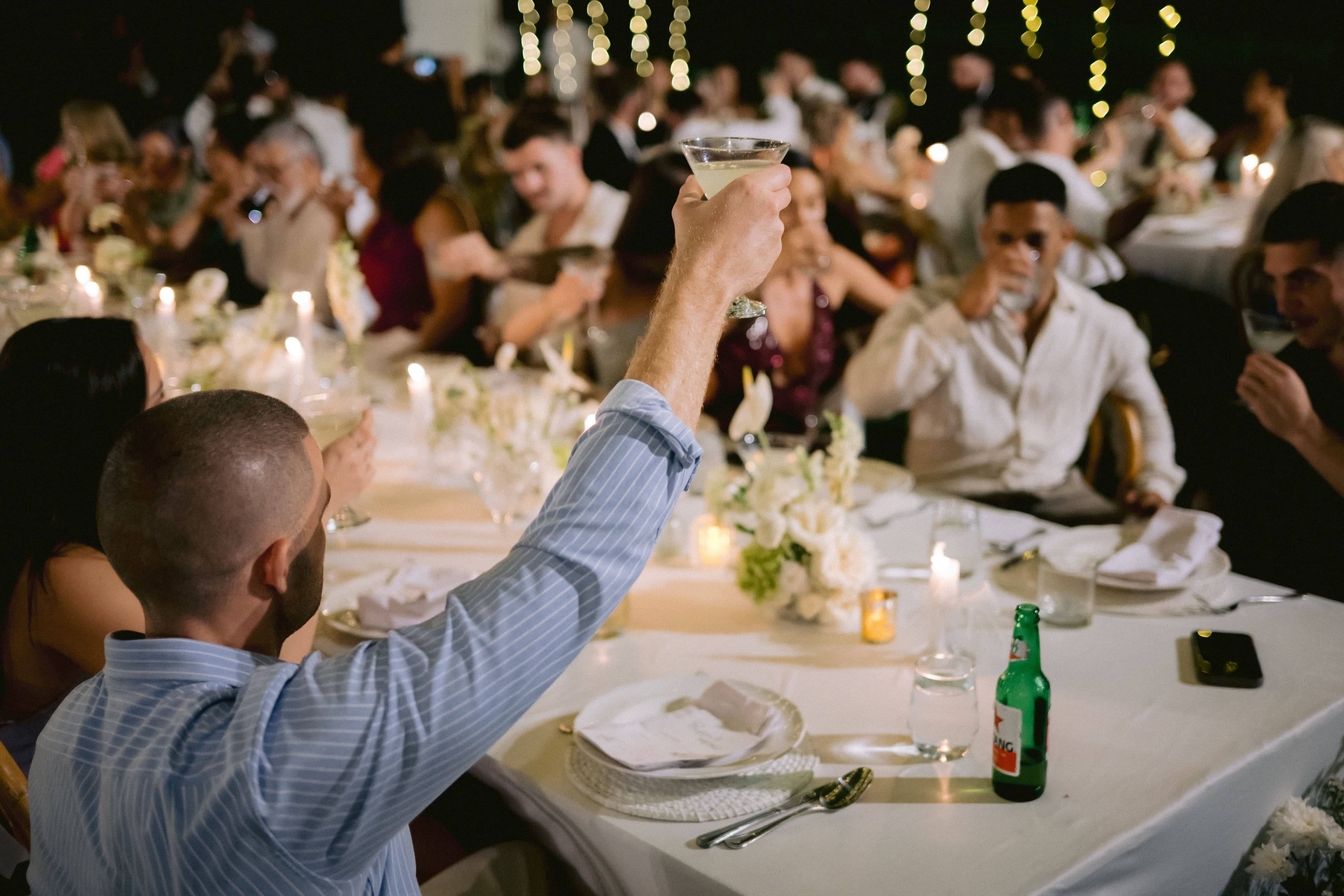 teigancorey kabakabaestate bali wedding 41 f3aed7ef21 | Venema Pictures - Jakarta Bali Wedding Photography Videography