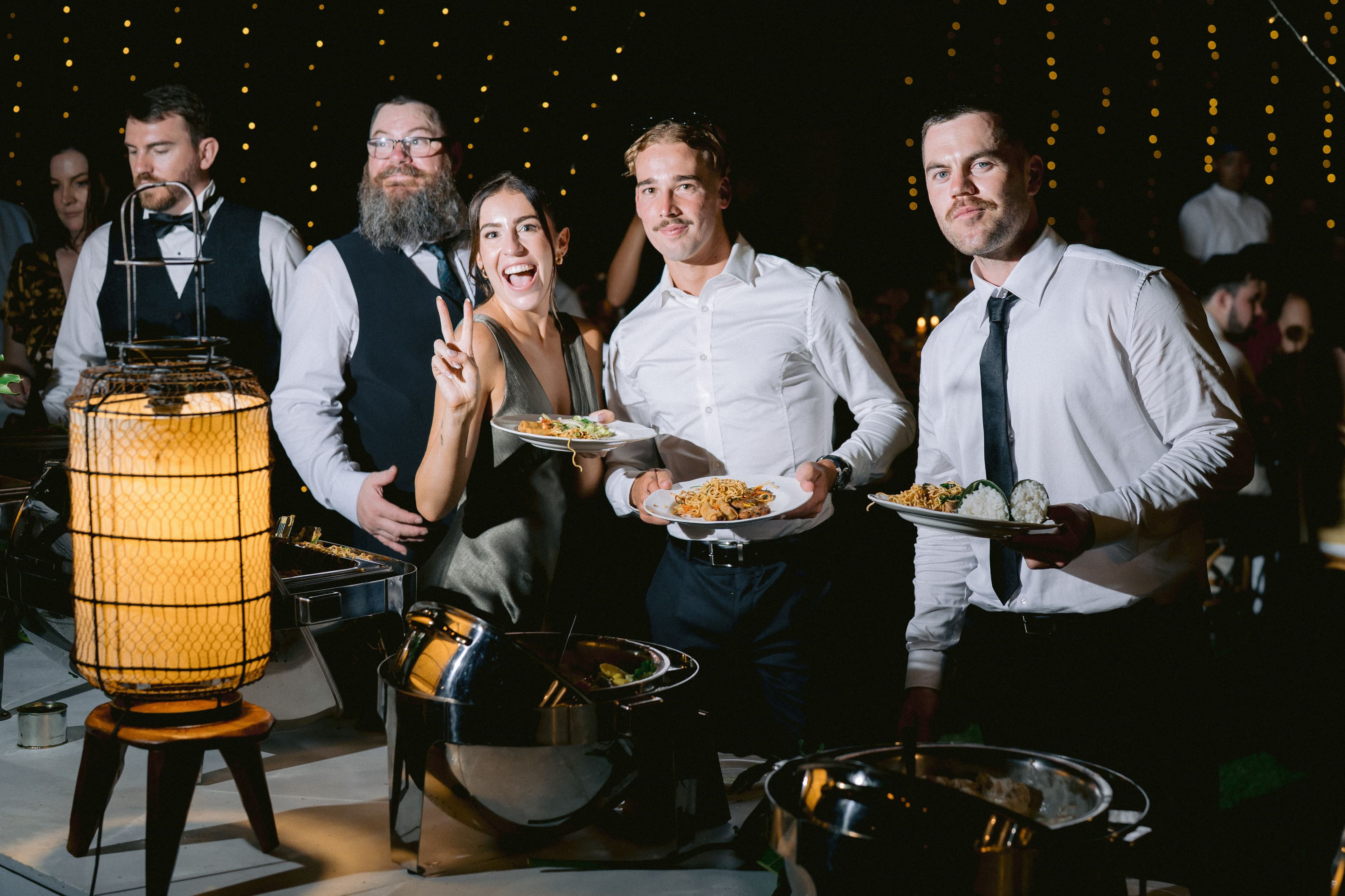 teigancorey kabakabaestate bali wedding 43 bf58124d89 | Venema Pictures - Jakarta Bali Wedding Photography Videography