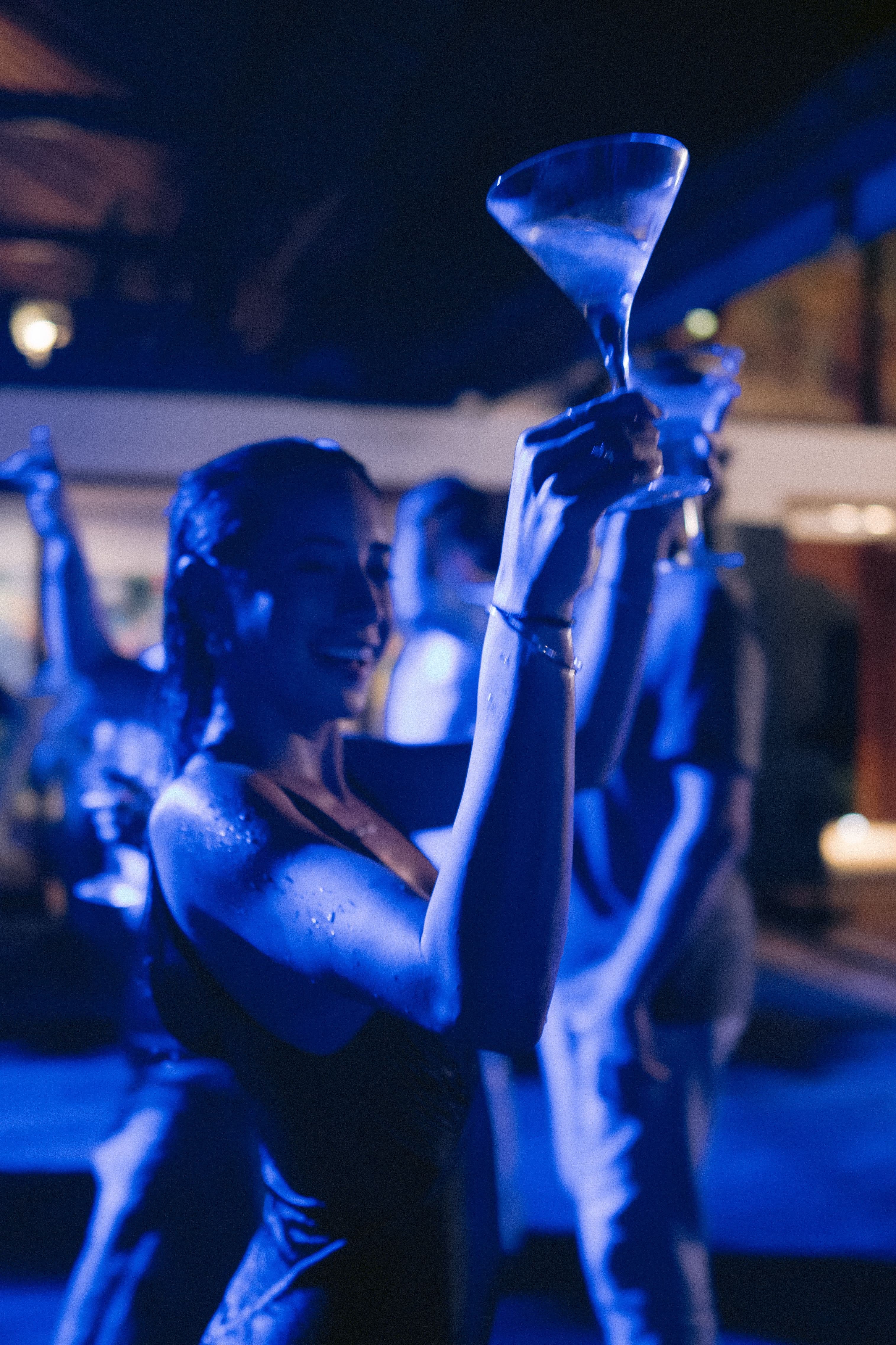 teigancorey kabakabaestate bali wedding 45 54799ea15b | Venema Pictures - Jakarta Bali Wedding Photography Videography