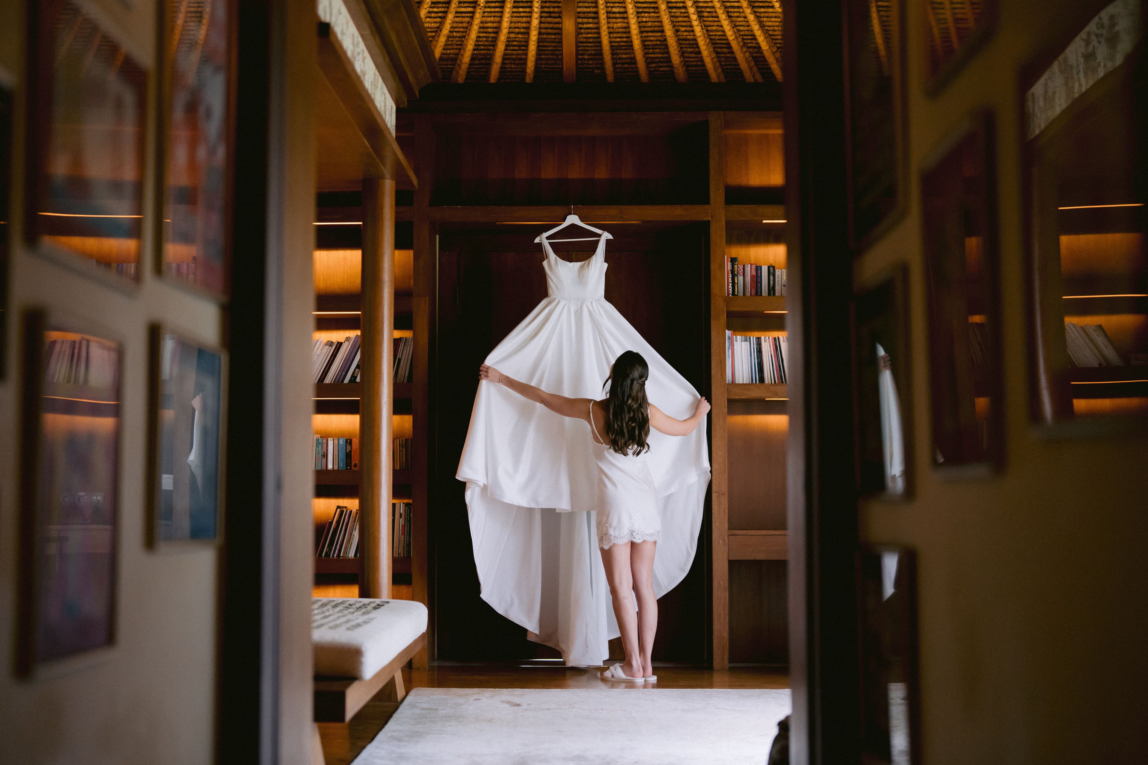 teigancorey kabakabaestate bali wedding 6 600ca8363e | Venema Pictures - Jakarta Bali Wedding Photography Videography