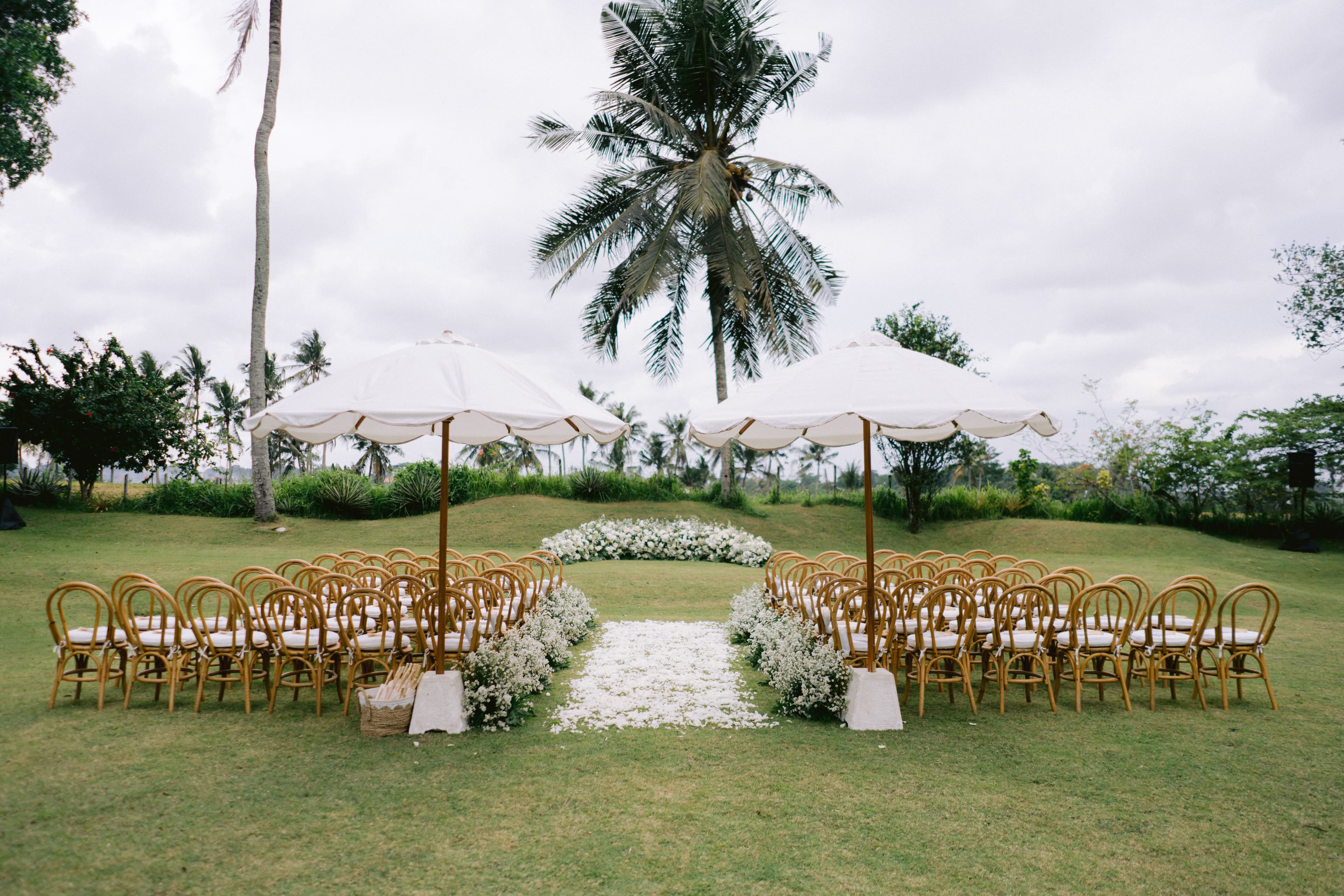 teigancorey kabakabaestate bali wedding e154c1f4c1 | Venema Pictures - Jakarta Bali Wedding Photography Videography