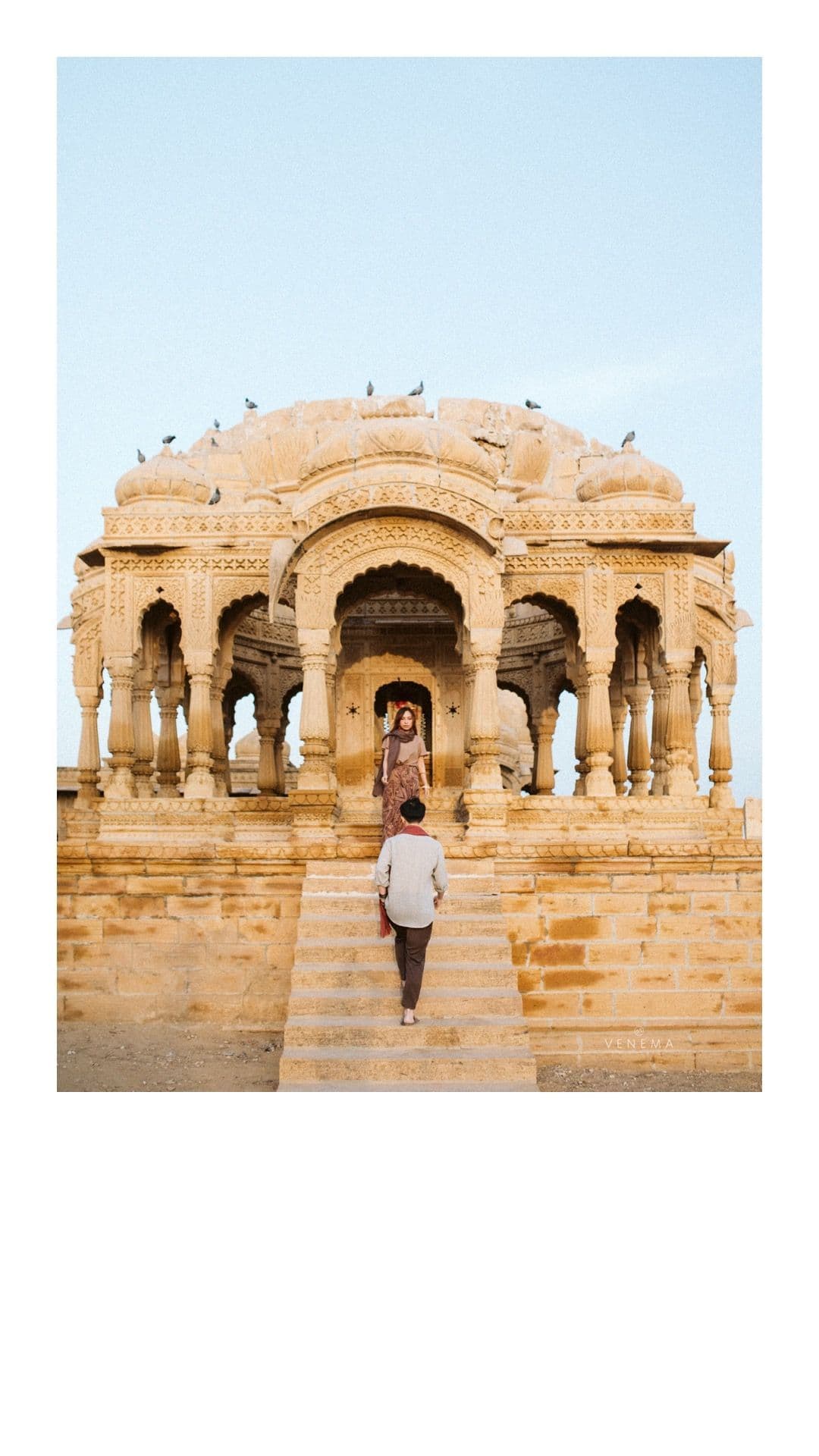 willy dewi outdoor couple photography ideas 10 0e1d6f1462 | Venema Pictures - Jakarta Bali Wedding Photography Videography