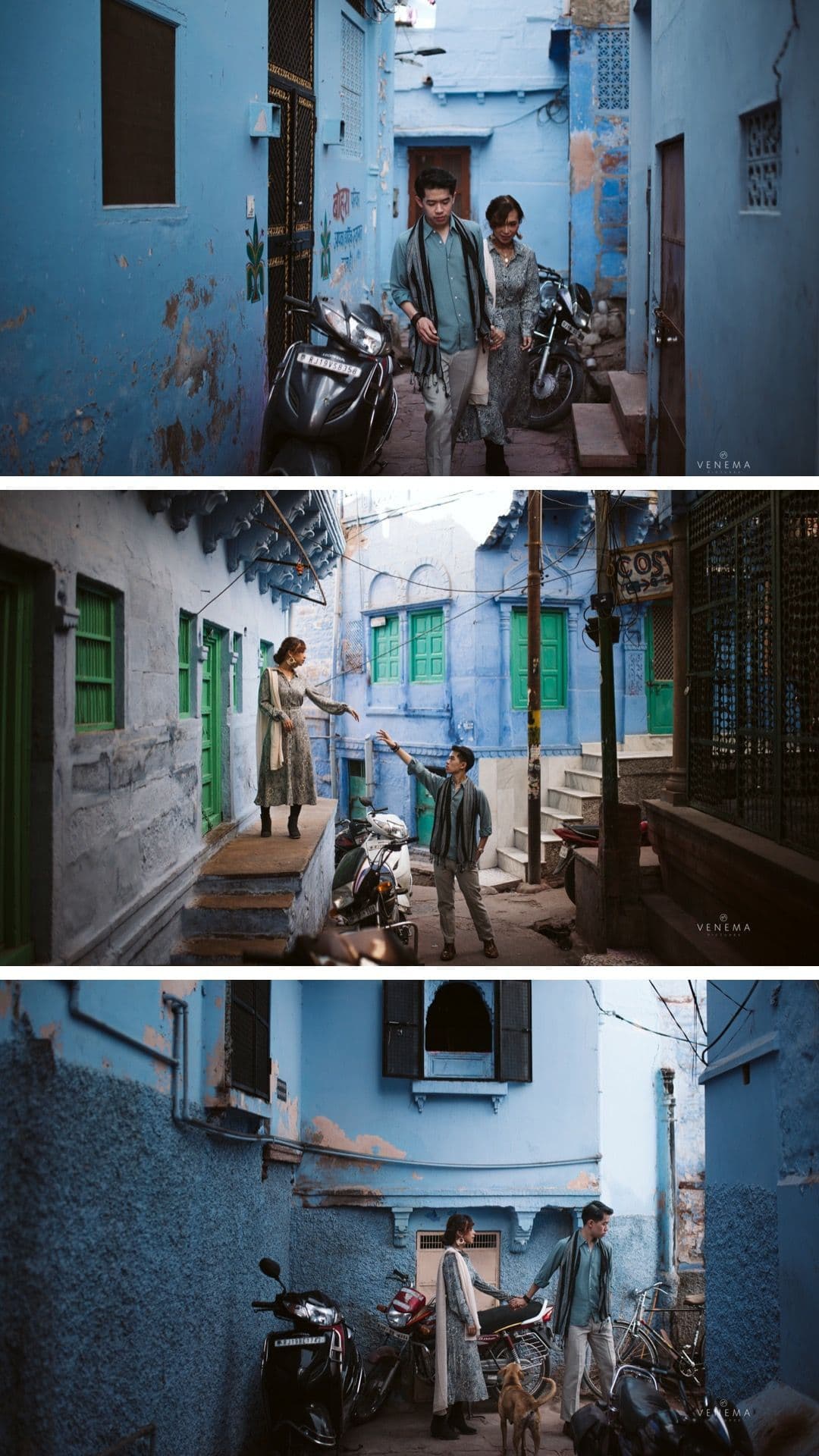 willy dewi outdoor couple photography ideas 12 b9ba1306a9 | Venema Pictures - Jakarta Bali Wedding Photography Videography