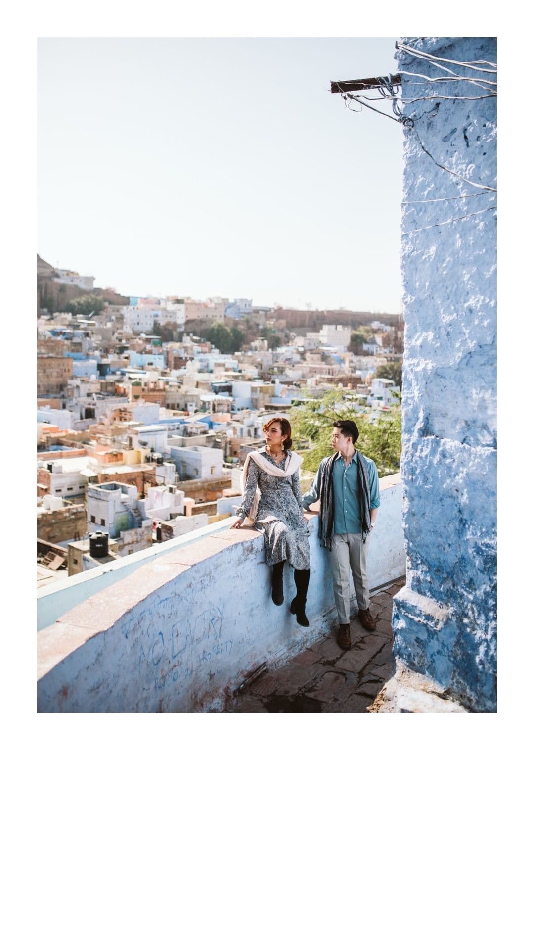 willy dewi outdoor couple photography ideas 13 cbf8543eb9 | Venema Pictures - Jakarta Bali Wedding Photography Videography