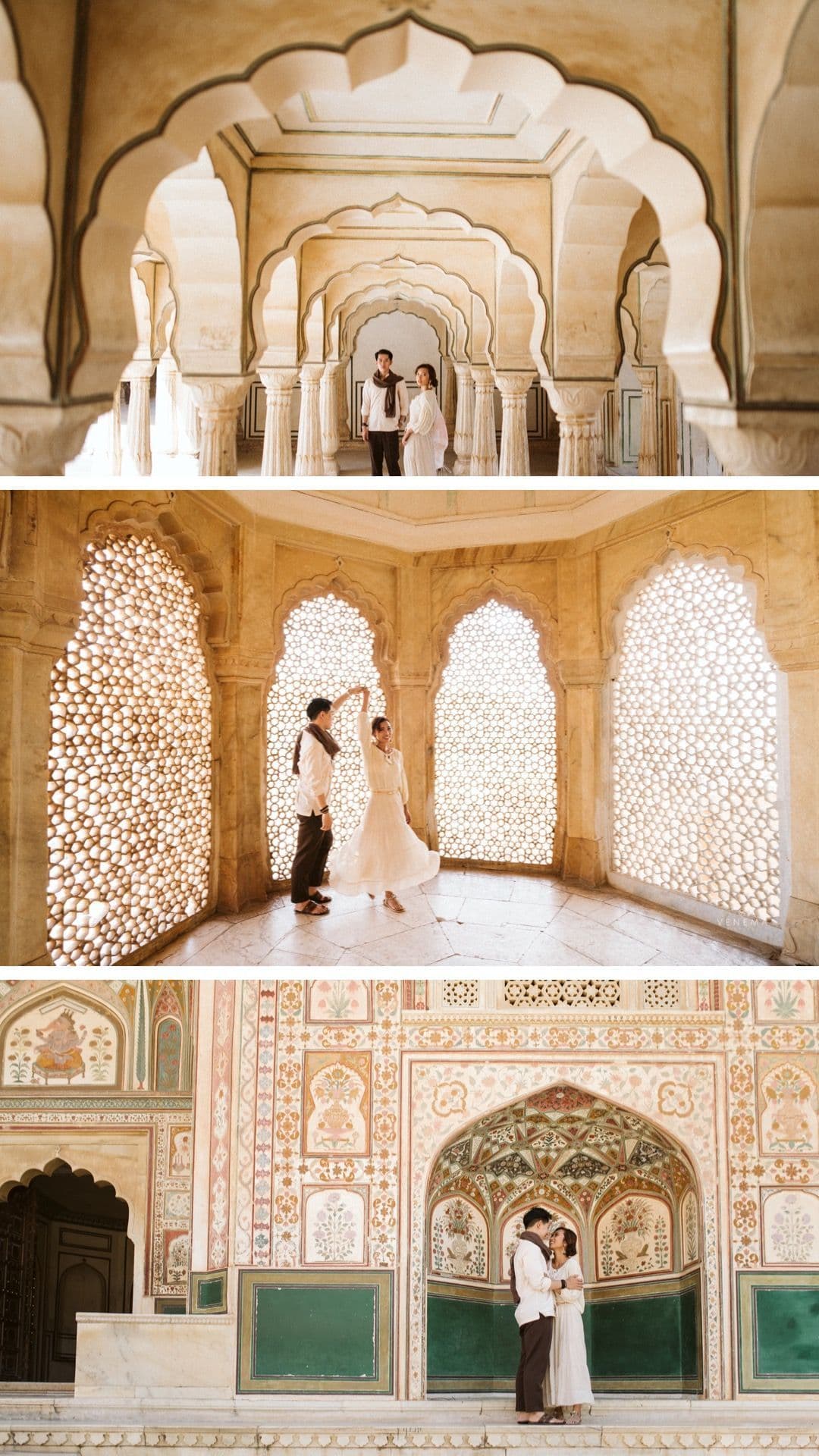 willy dewi outdoor couple photography ideas 16 45508186ee | Venema Pictures - Jakarta Bali Wedding Photography Videography