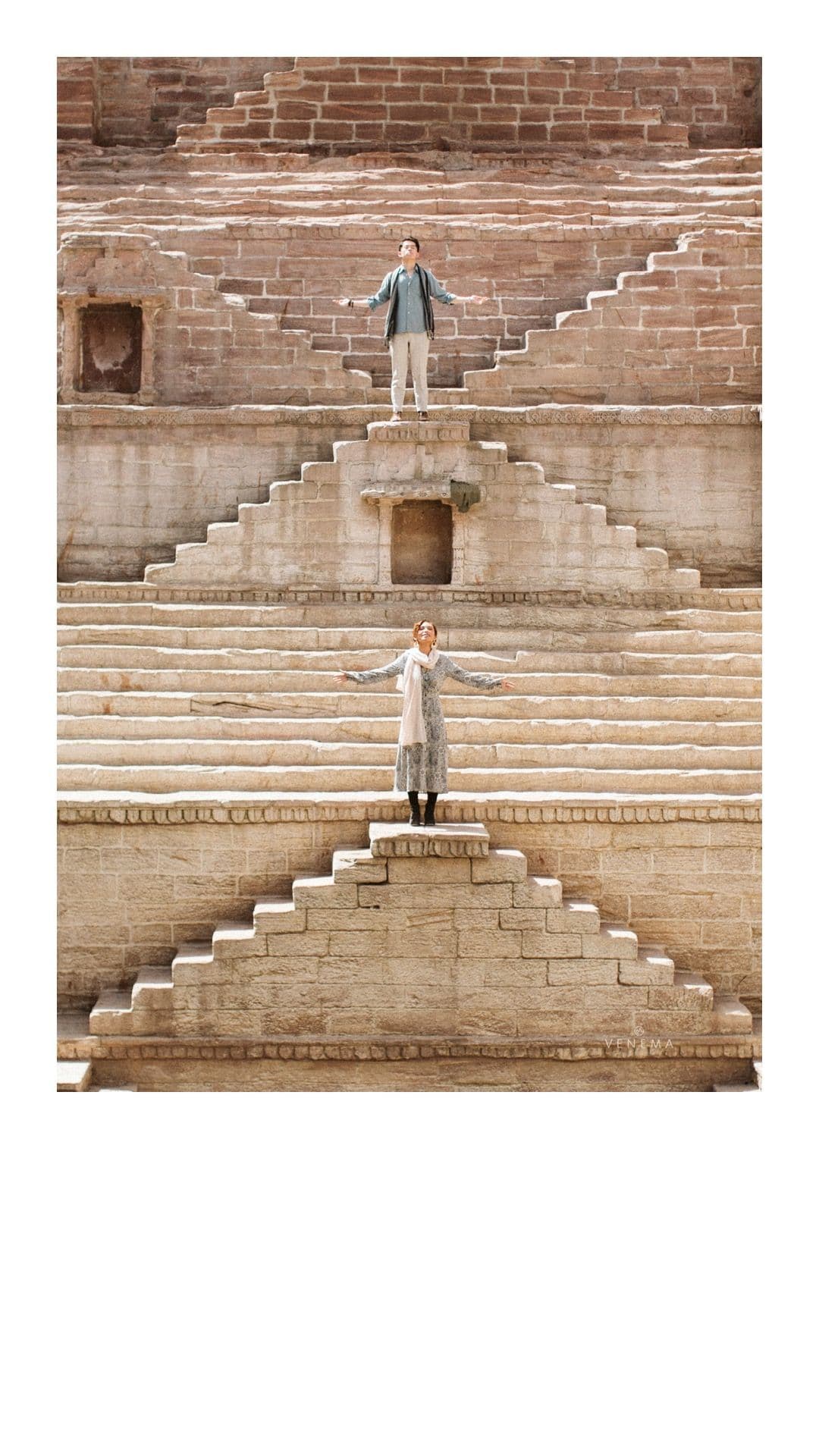 willy dewi outdoor couple photography ideas 17 3b93c86986 | Venema Pictures - Jakarta Bali Wedding Photography Videography