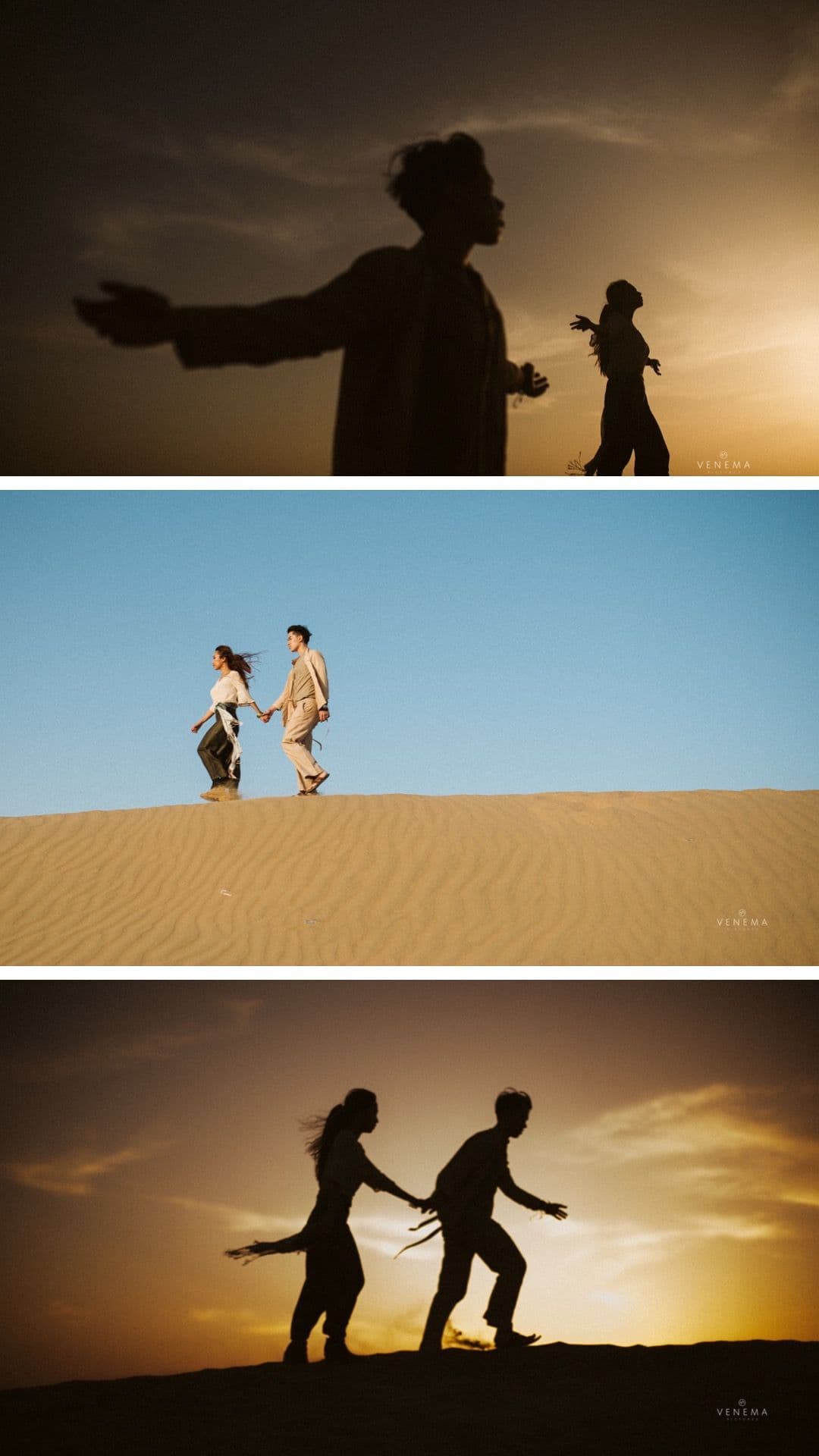 willy dewi outdoor couple photography ideas 1 e1ddda53b8 | Venema Pictures - Jakarta Bali Wedding Photography Videography