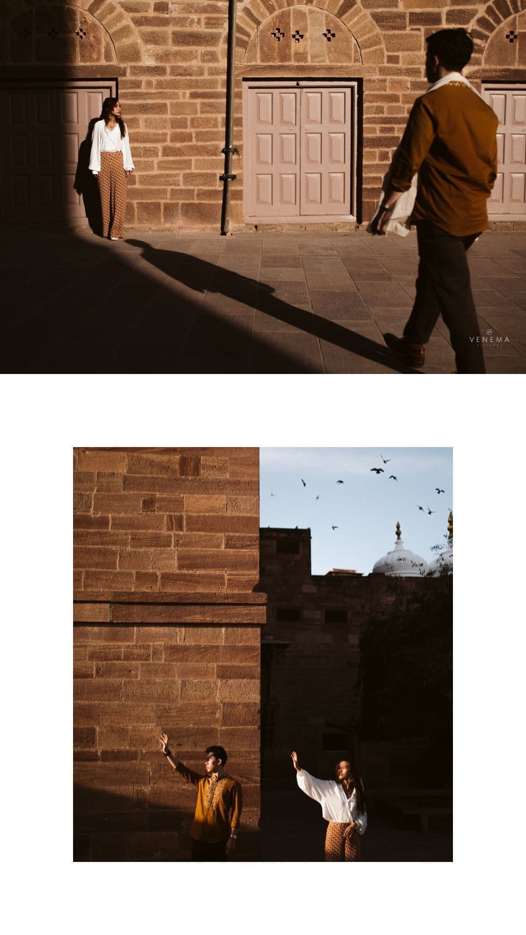 willy dewi outdoor couple photography ideas 2 c3cc9242b2 | Venema Pictures - Jakarta Bali Wedding Photography Videography