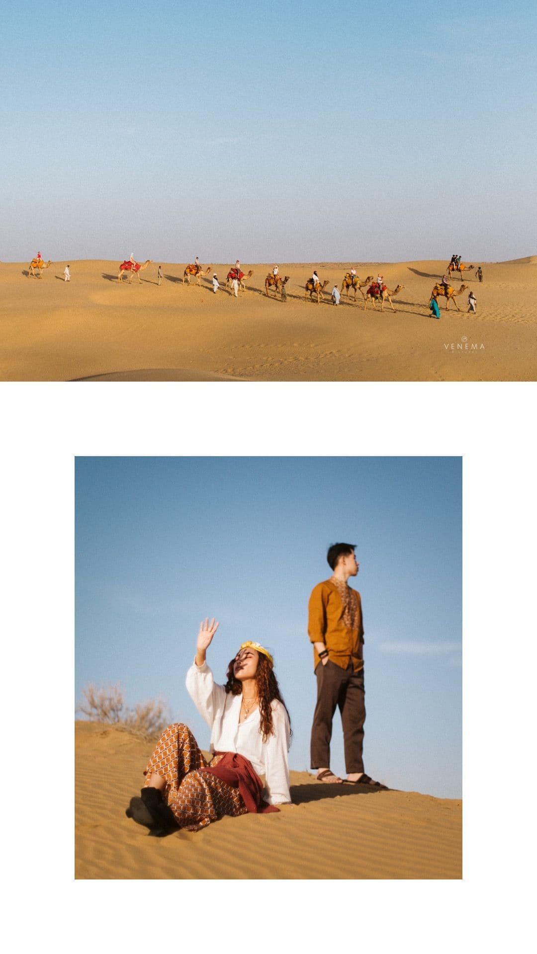 willy dewi outdoor couple photography ideas 4 ea9d041150 | Venema Pictures - Jakarta Bali Wedding Photography Videography