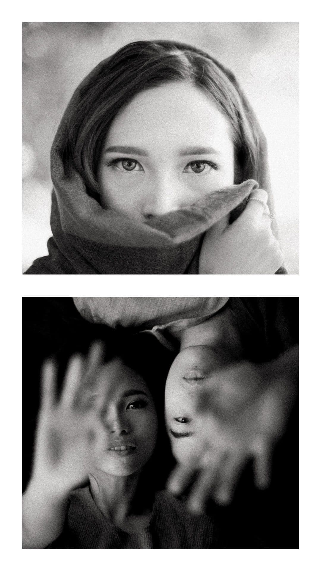 willy dewi outdoor couple photography ideas 7 368cd44cca | Venema Pictures - Jakarta Bali Wedding Photography Videography