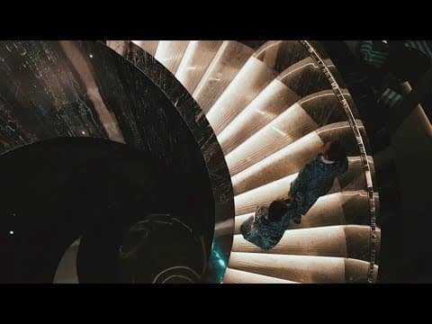 YouTube video player | Venema Pictures - Jakarta Bali Wedding Photography Videography